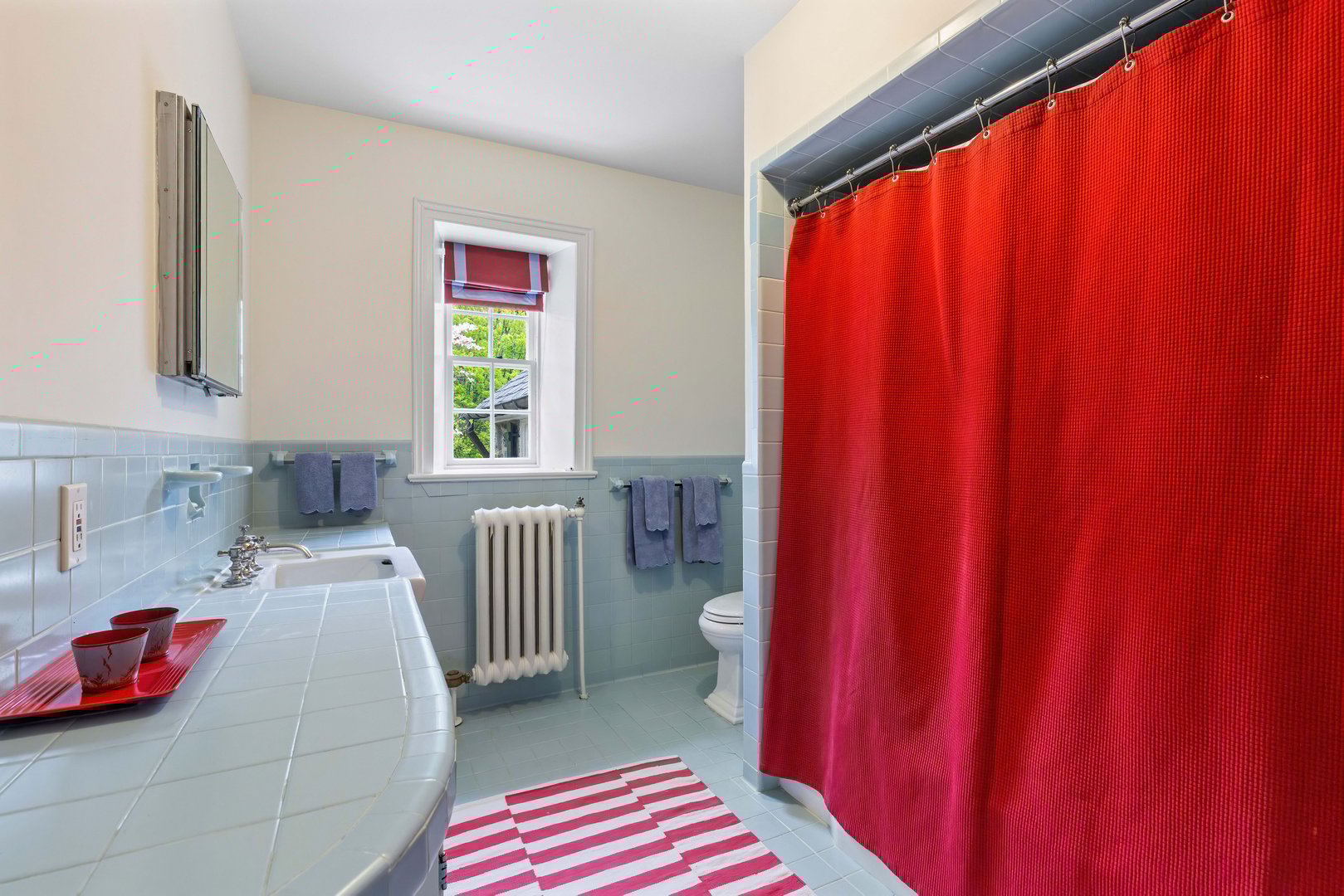 5 Belmont Drive Photo 21