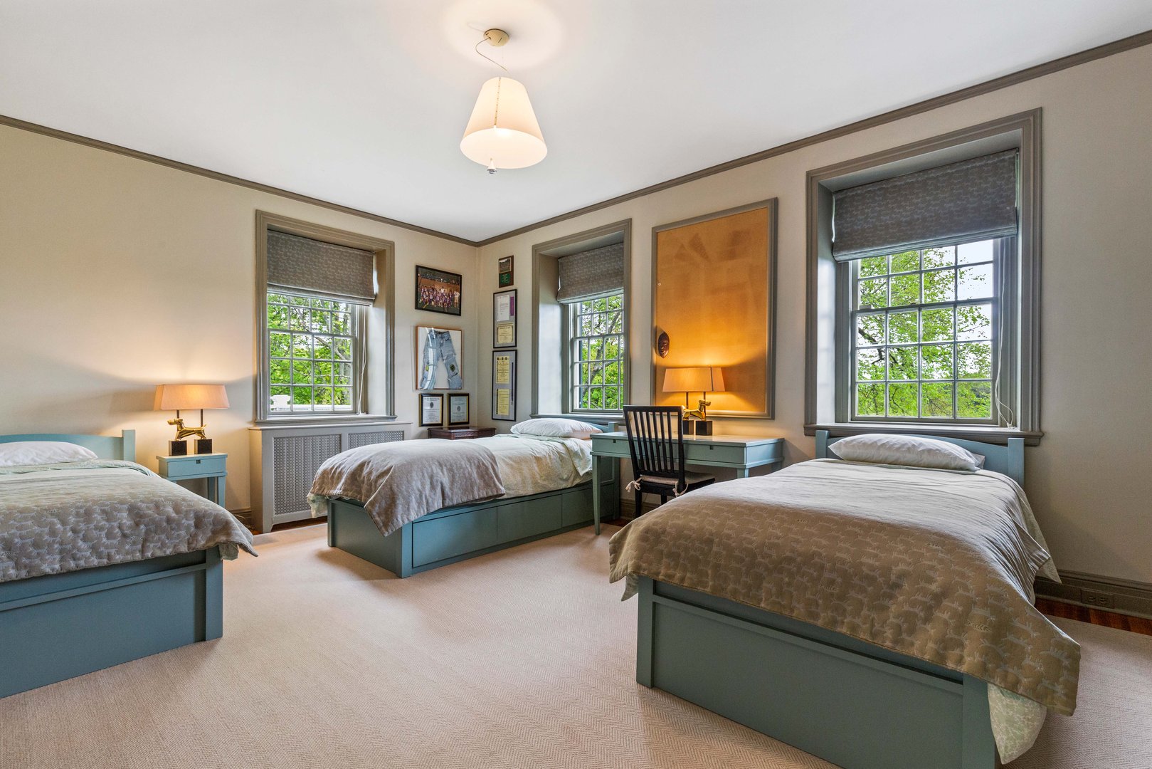 5 Belmont Drive Photo 22