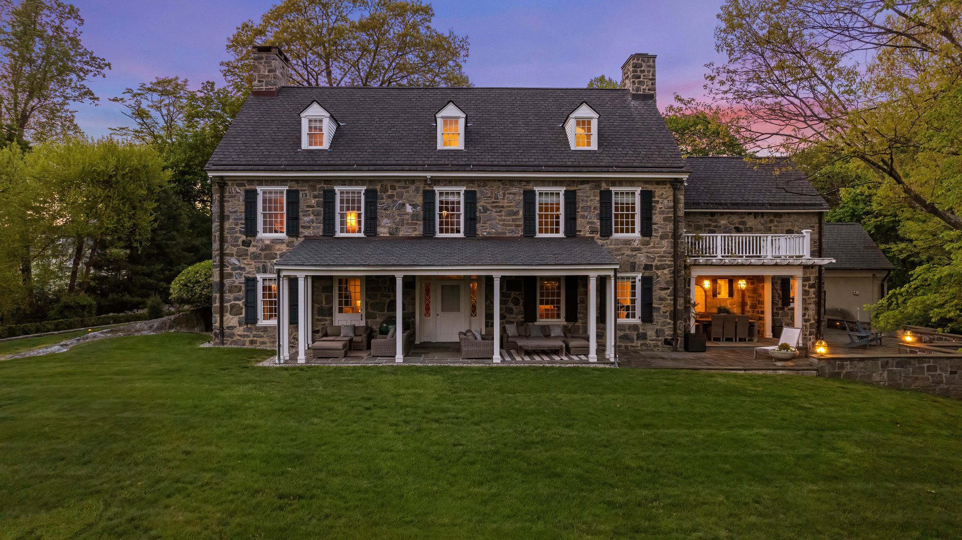 5 Belmont Drive Photo 29