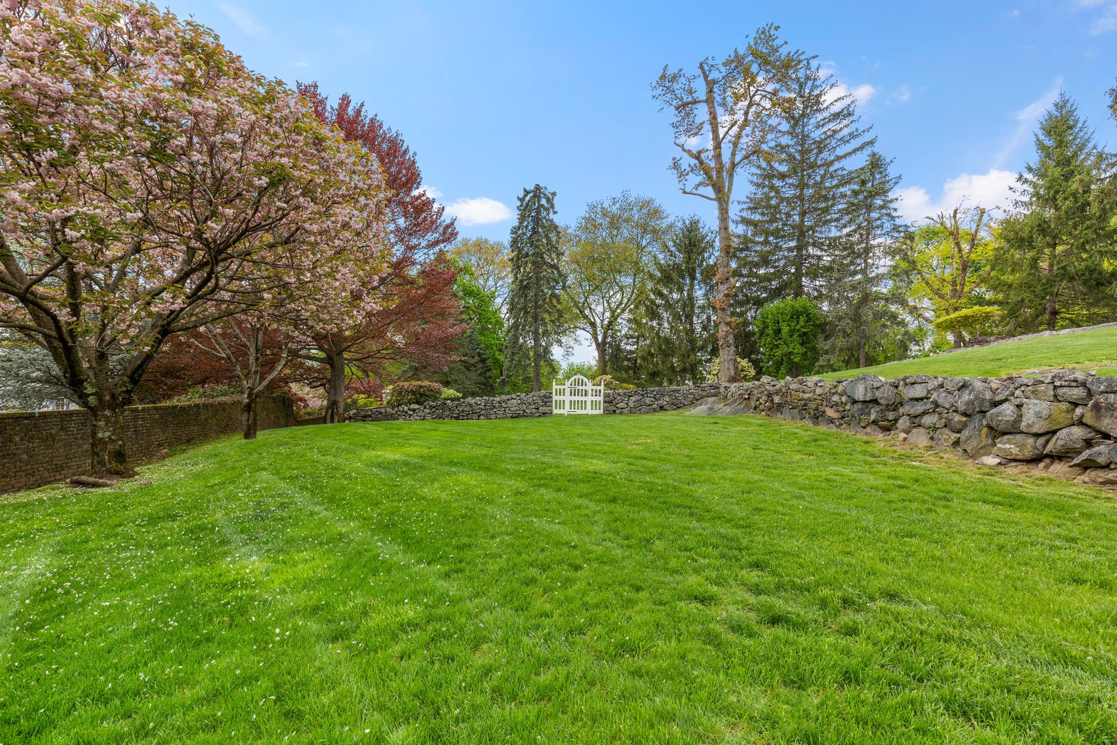 5 Belmont Drive Photo 31