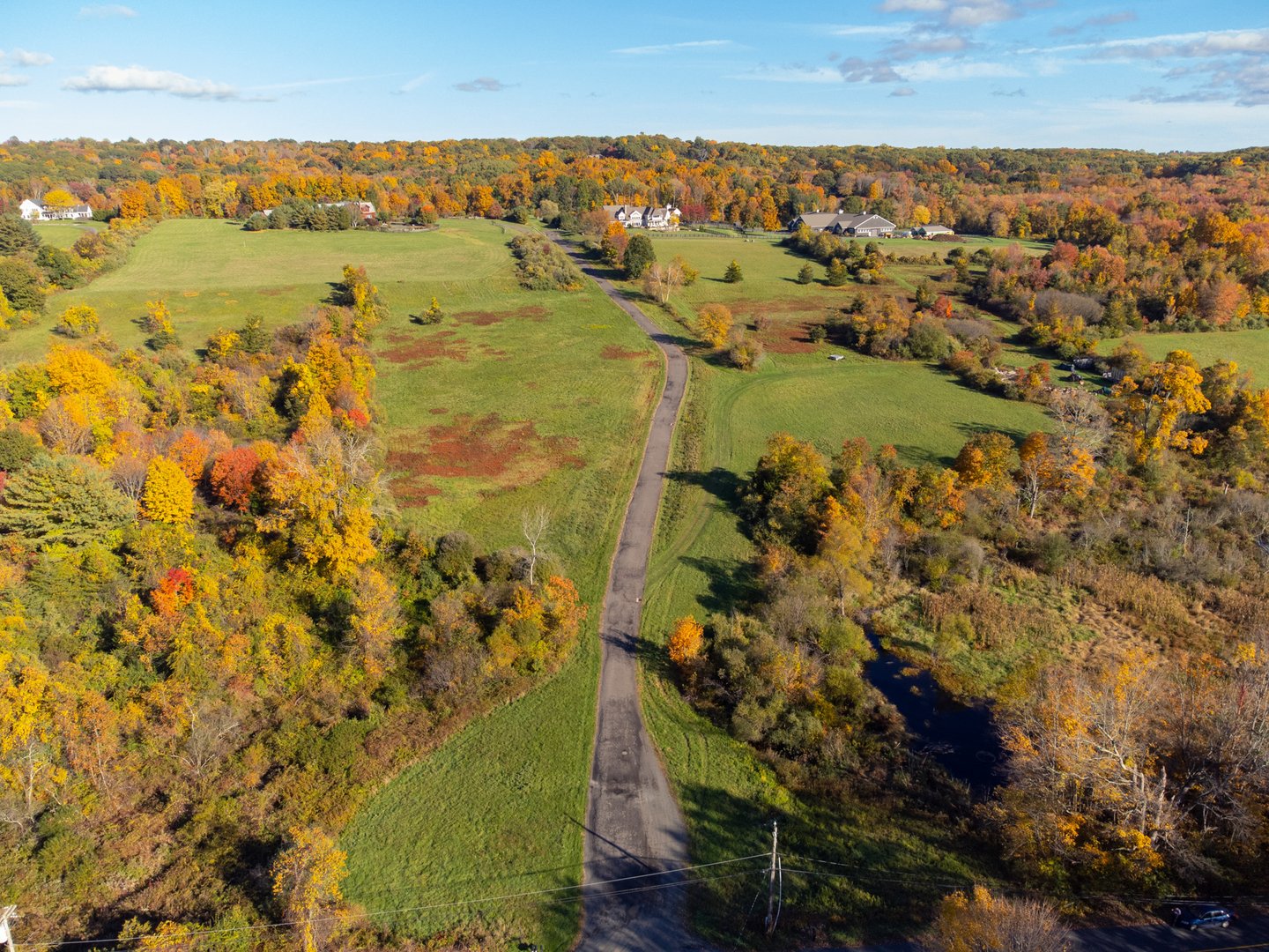 Lot 7 & Lot 8 Willow Brook Drive Photo 4