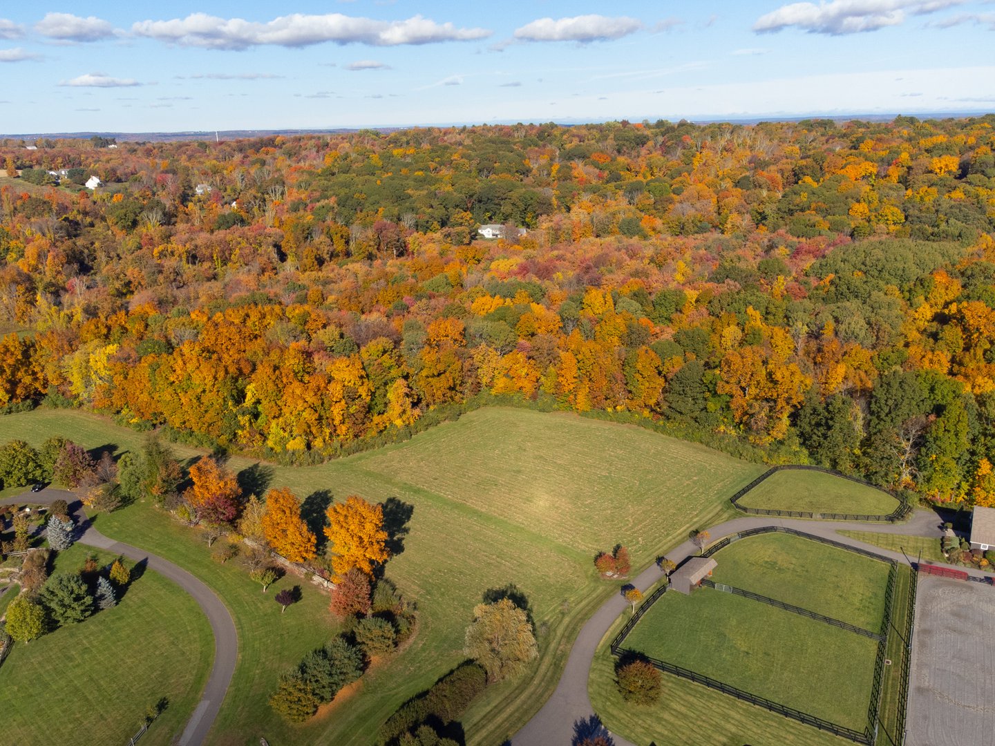 Lot 7 & Lot 8 Willow Brook Drive Photo 6