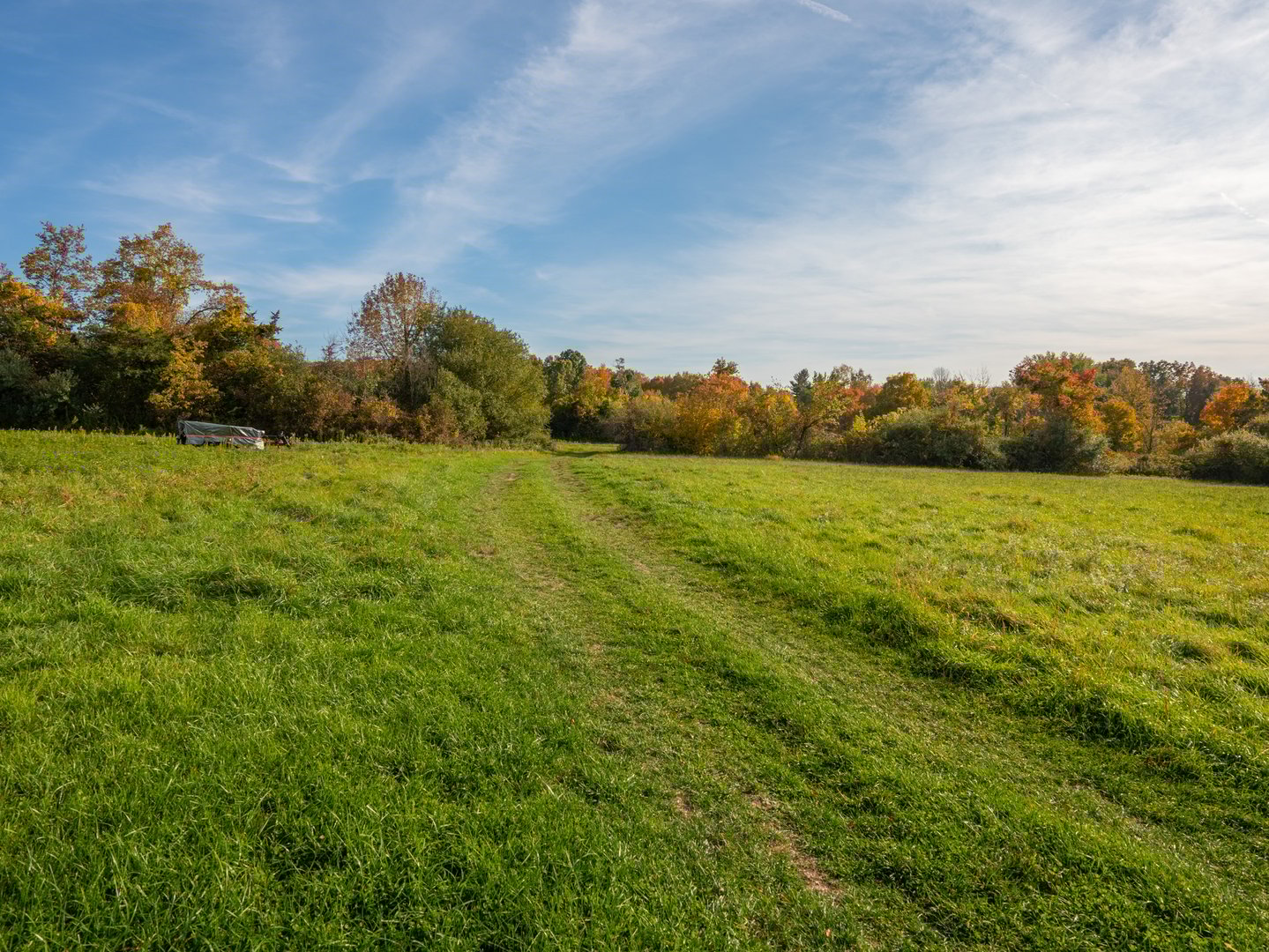 Lot 7 & Lot 8 Willow Brook Drive Photo 8