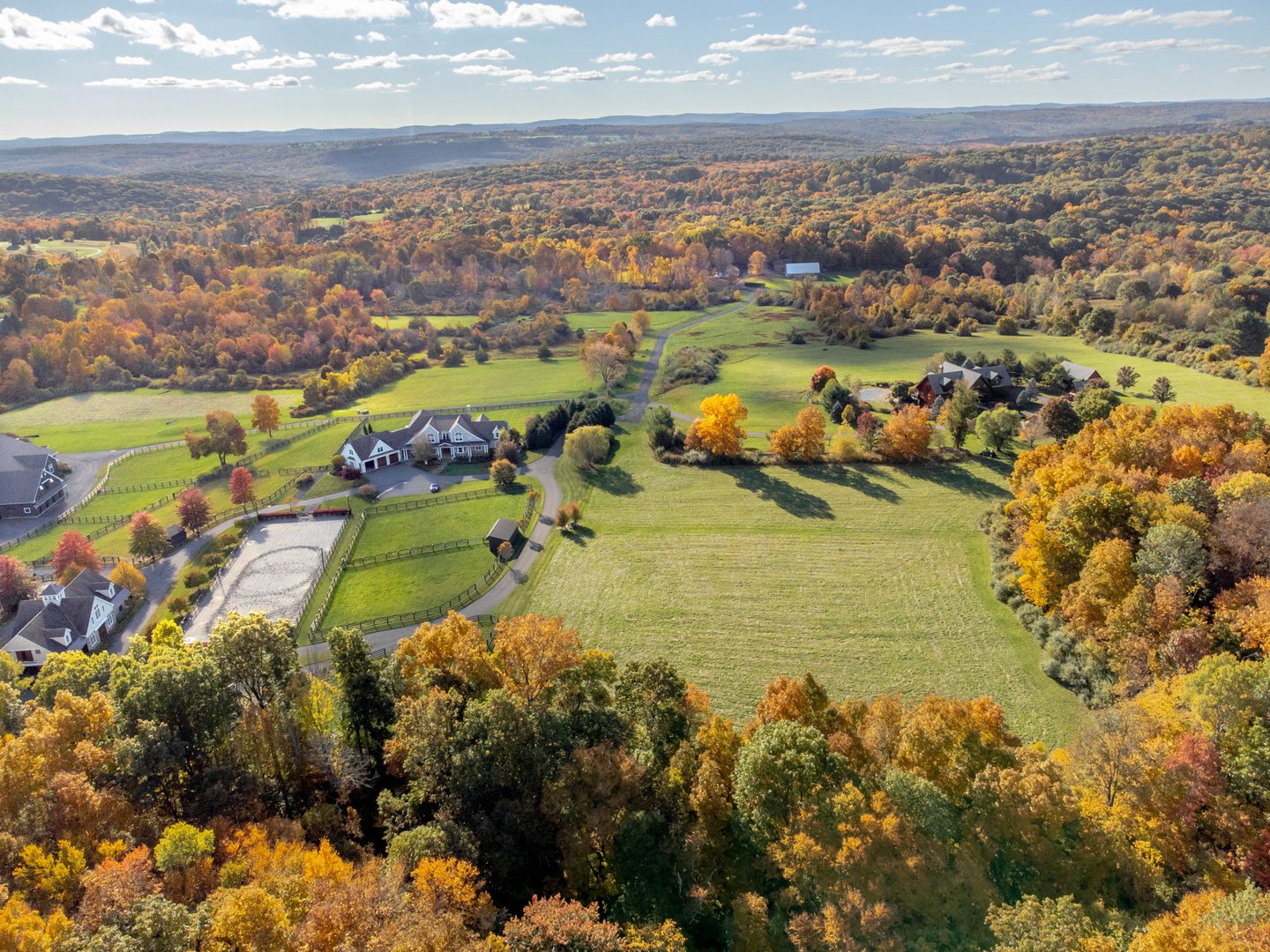 Lot 7 & Lot 8 Willow Brook Drive Photo 10