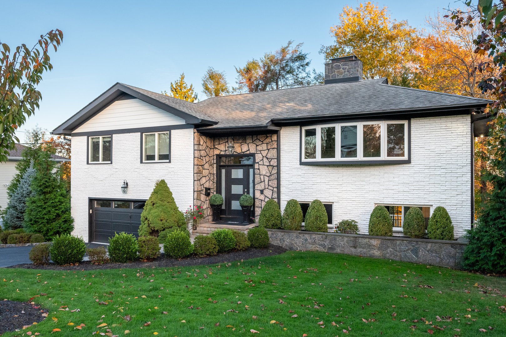 6 Hubbard Circle Photo 48
