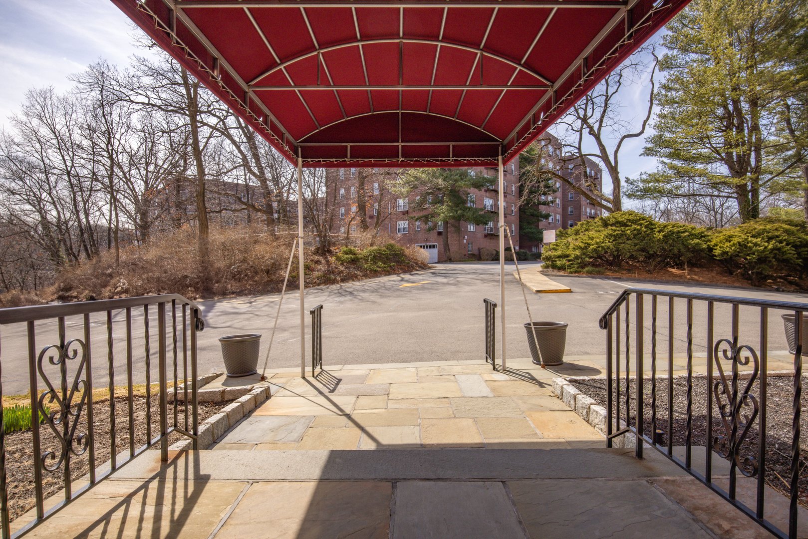 615 Palmer Rd  #602 Photo 4