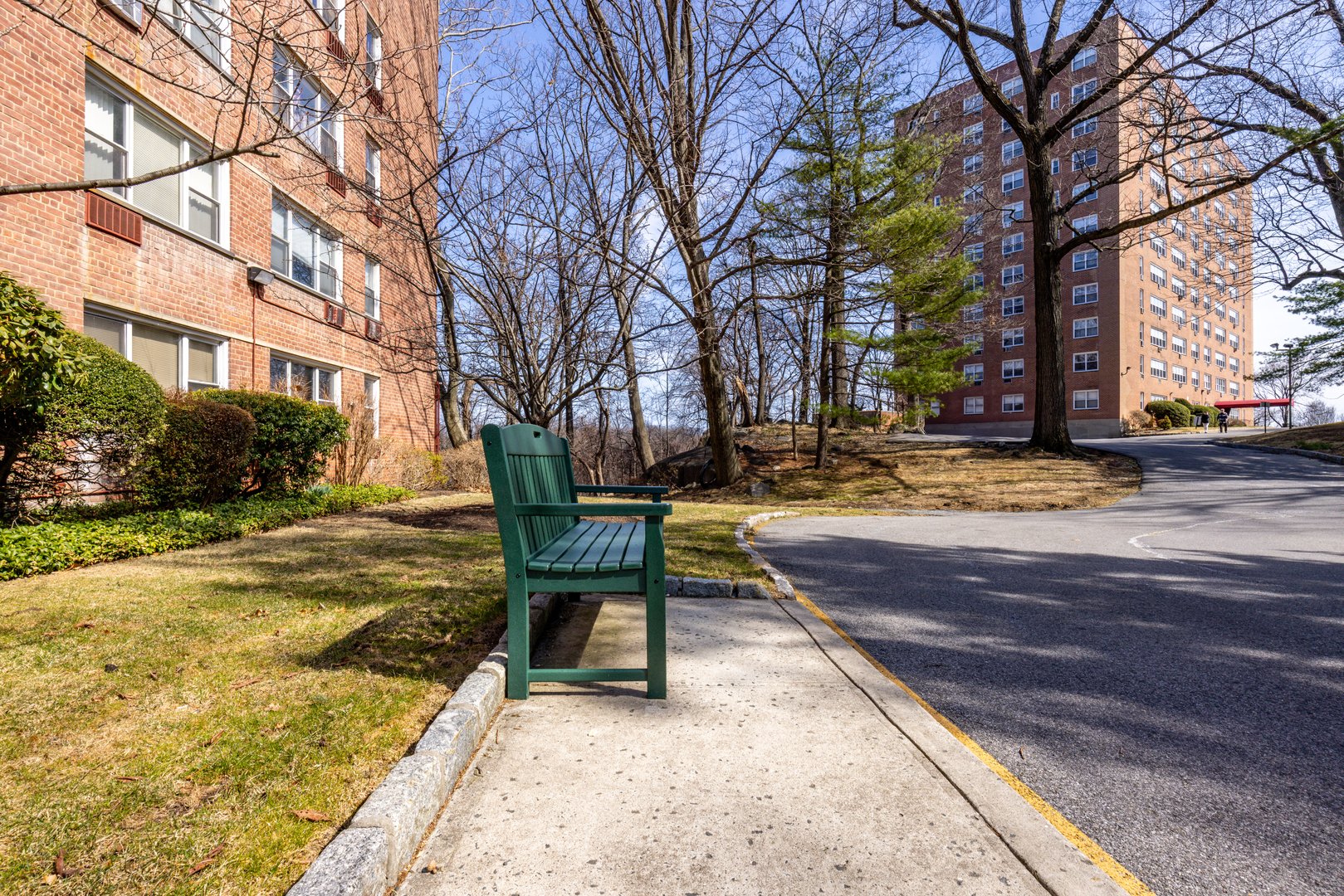 615 Palmer Rd  #602 Photo 19