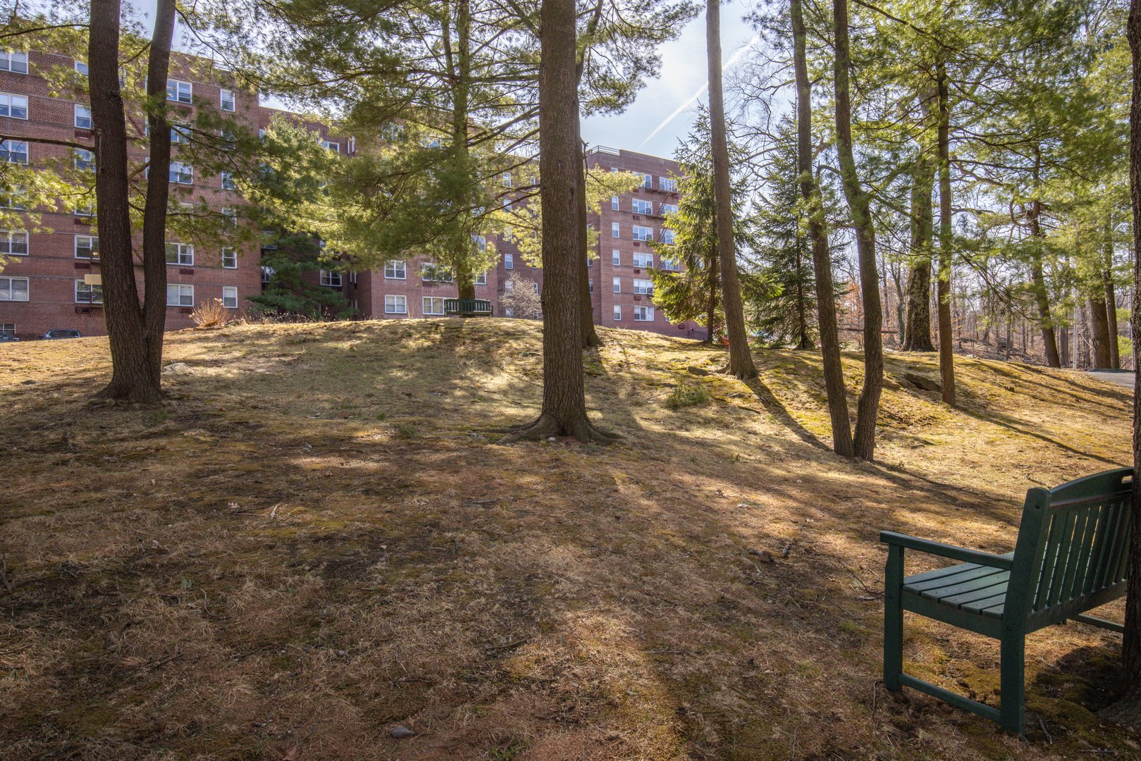 615 Palmer Rd  #602 Photo 20