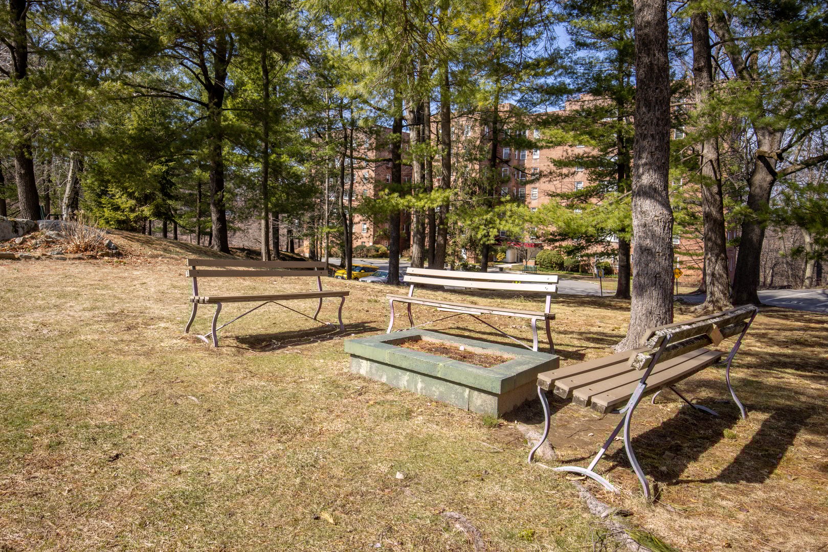 615 Palmer Rd  #602 Photo 21