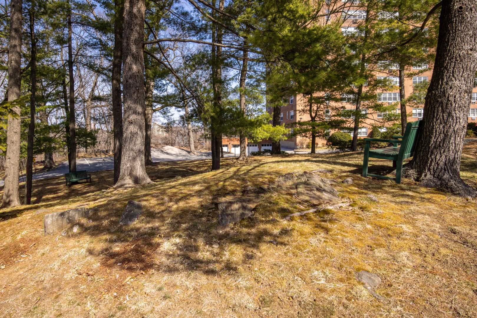 615 Palmer Rd  #602 Photo 22