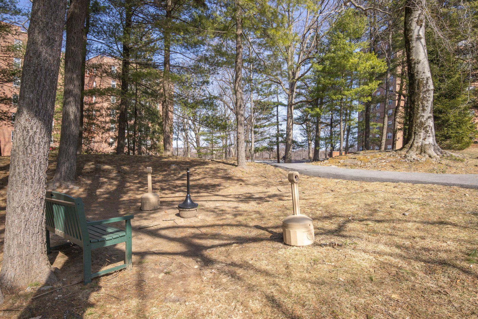 615 Palmer Rd  #602 Photo 24