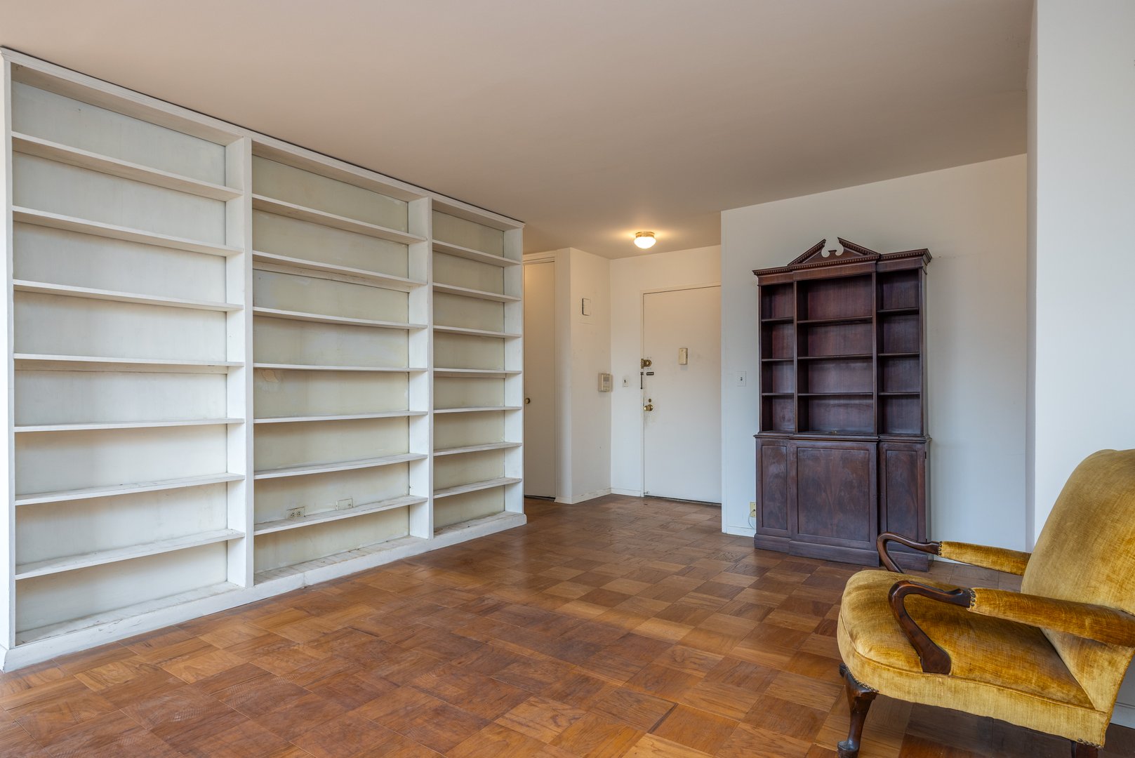 615 Palmer Rd  #602 Photo 6