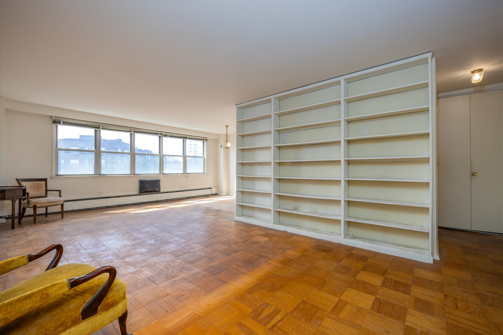 615 Palmer Rd  #602 Photo 7