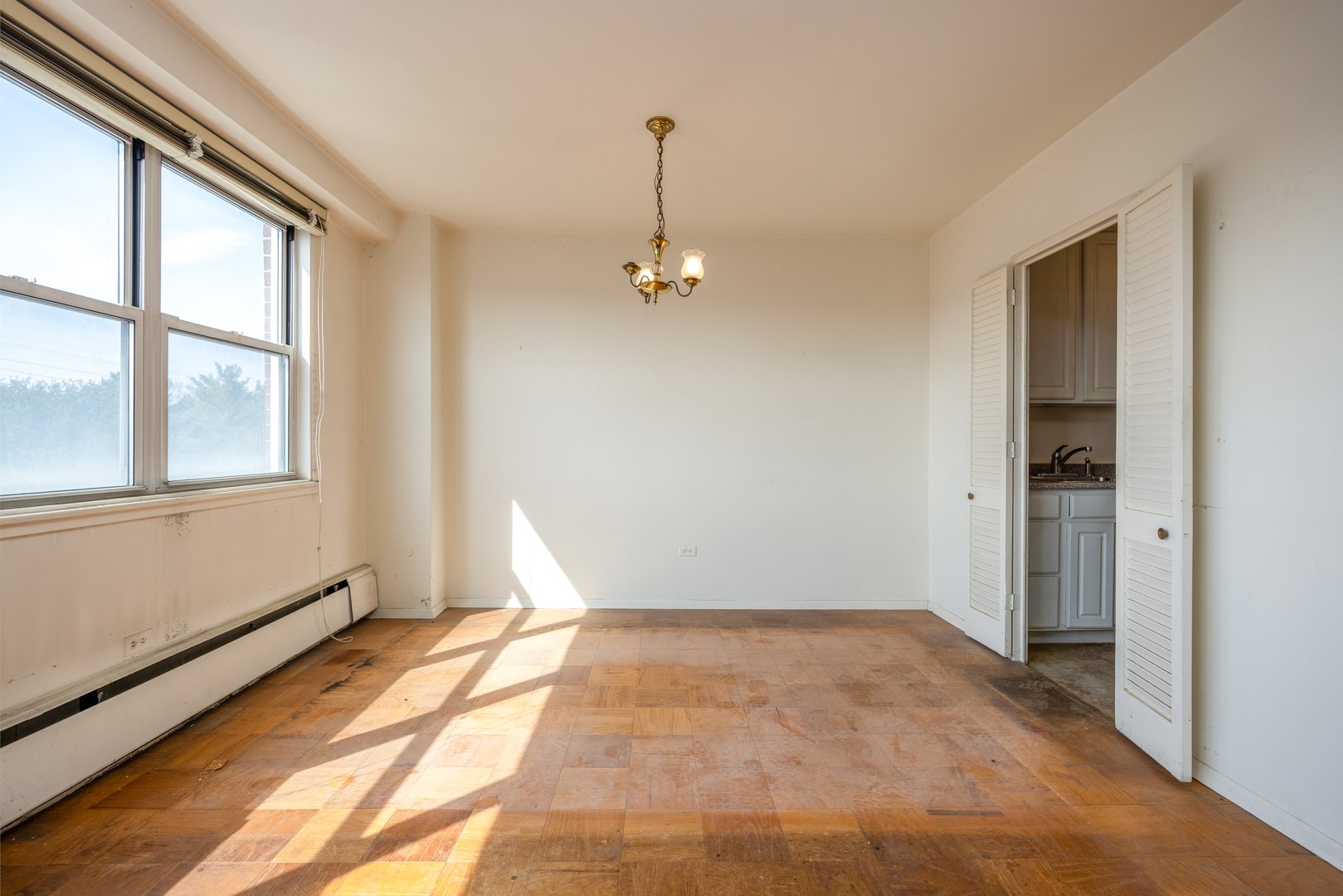 615 Palmer Rd  #602 Photo 8