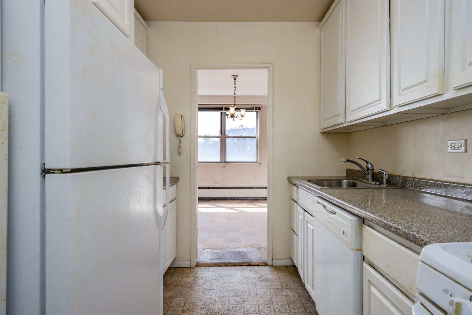 615 Palmer Rd  #602 Photo 11