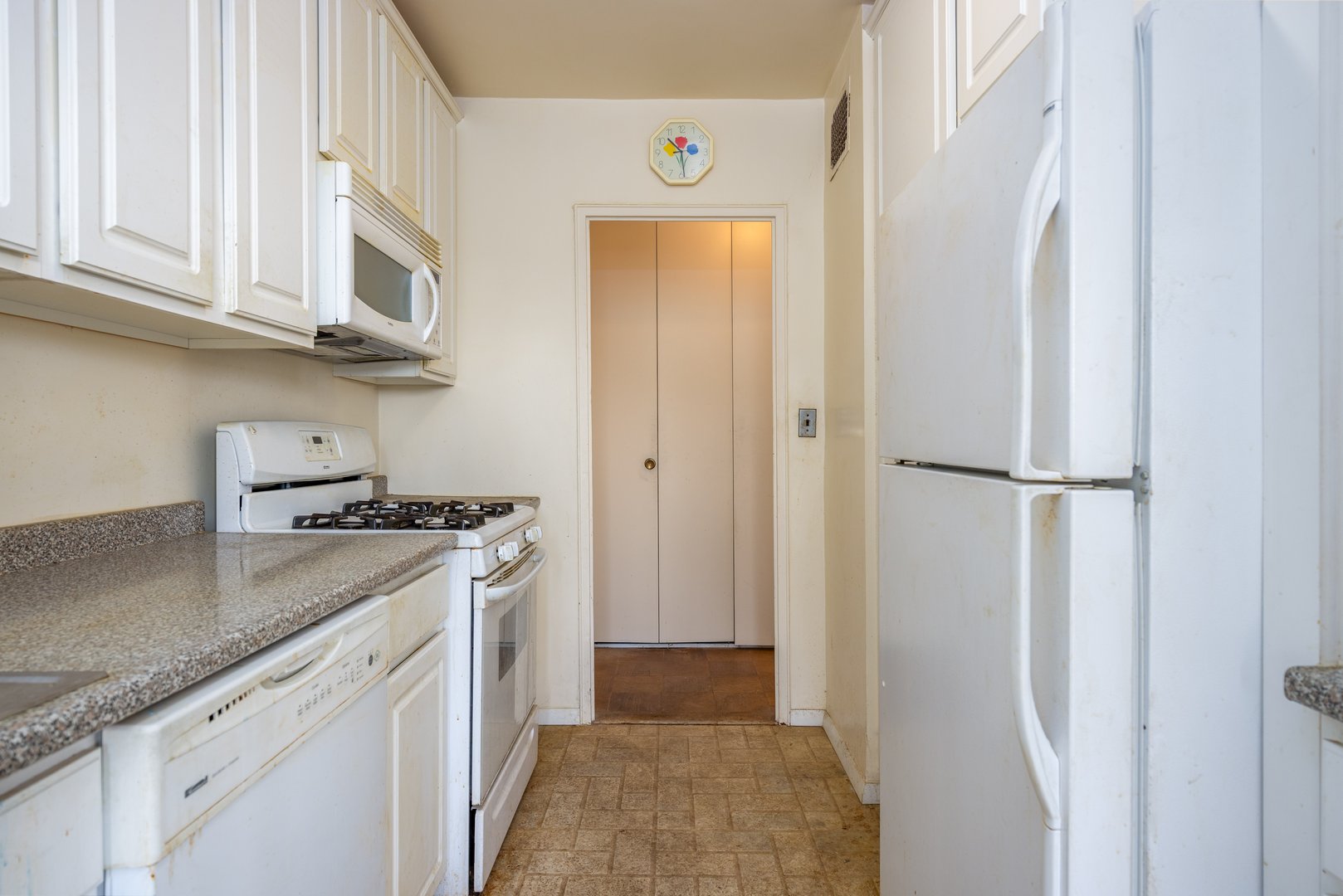 615 Palmer Rd  #602 Photo 10