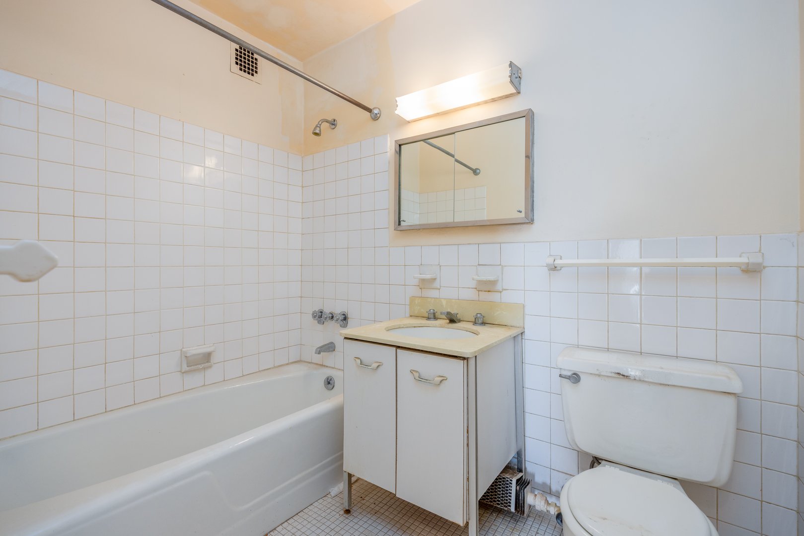 615 Palmer Rd  #602 Photo 15