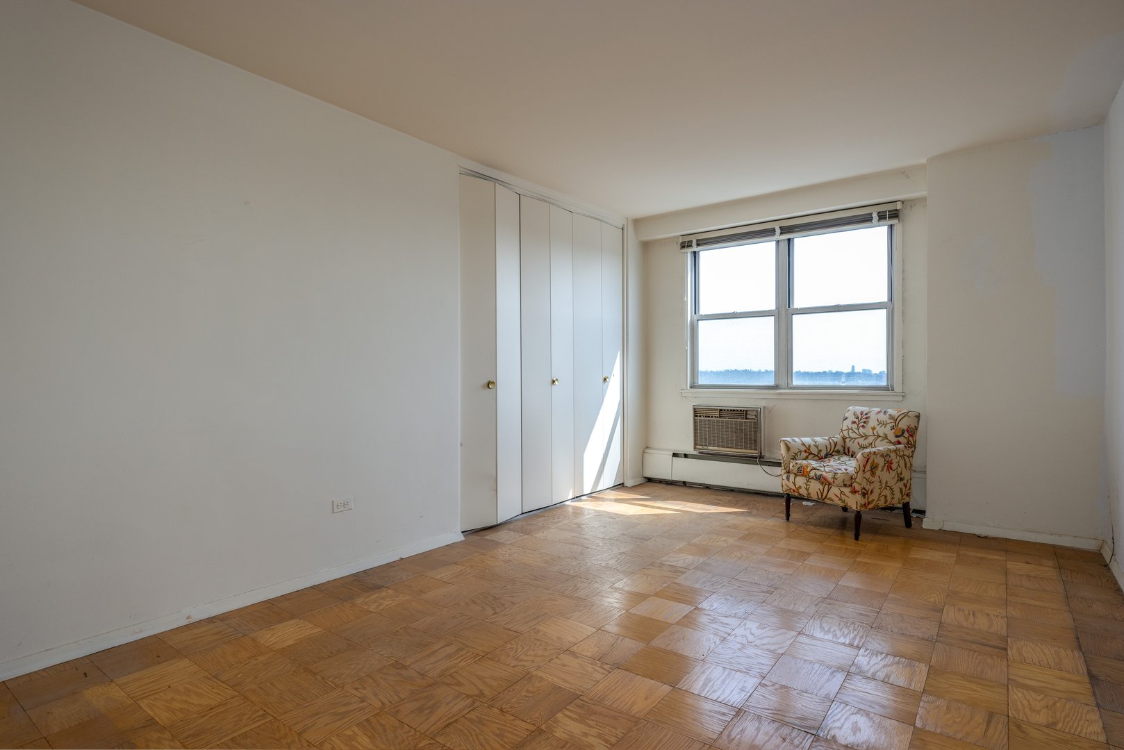 615 Palmer Rd  #602 Photo 16