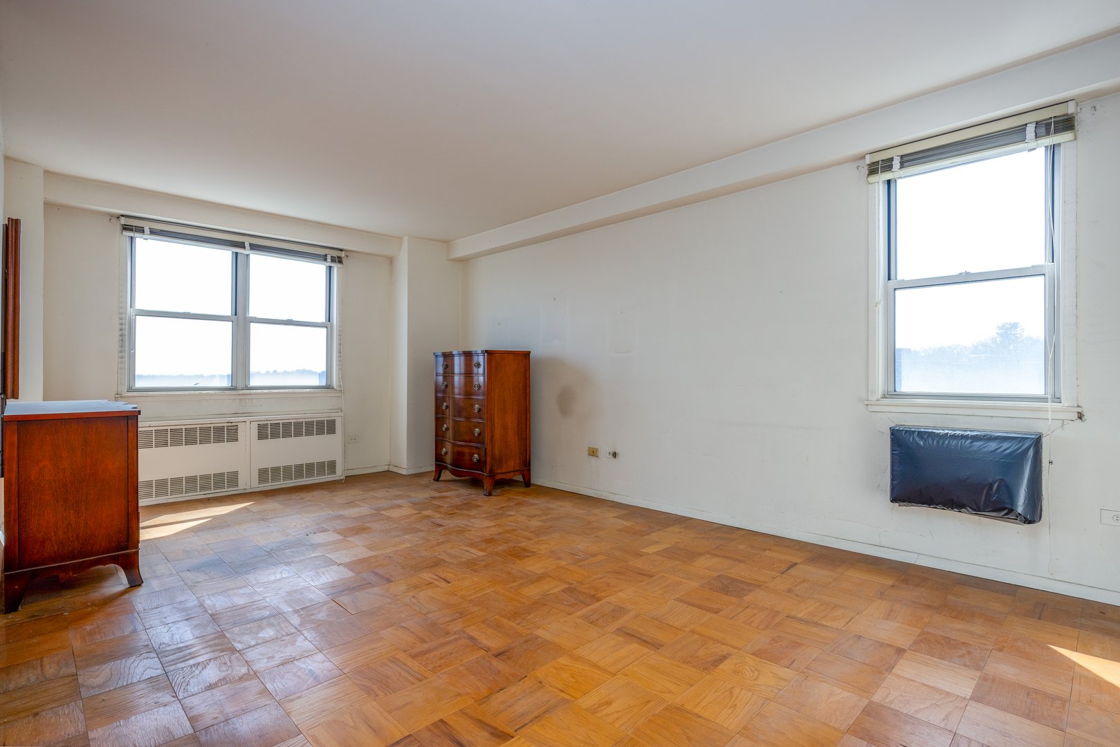 615 Palmer Rd  #602 Photo 12