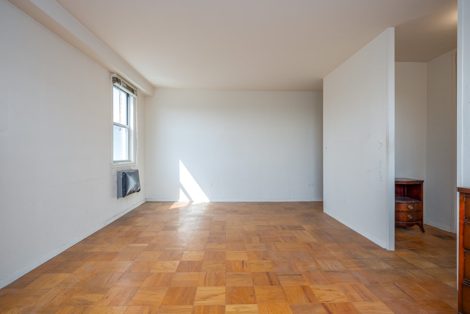 615 Palmer Rd  #602 Photo 14