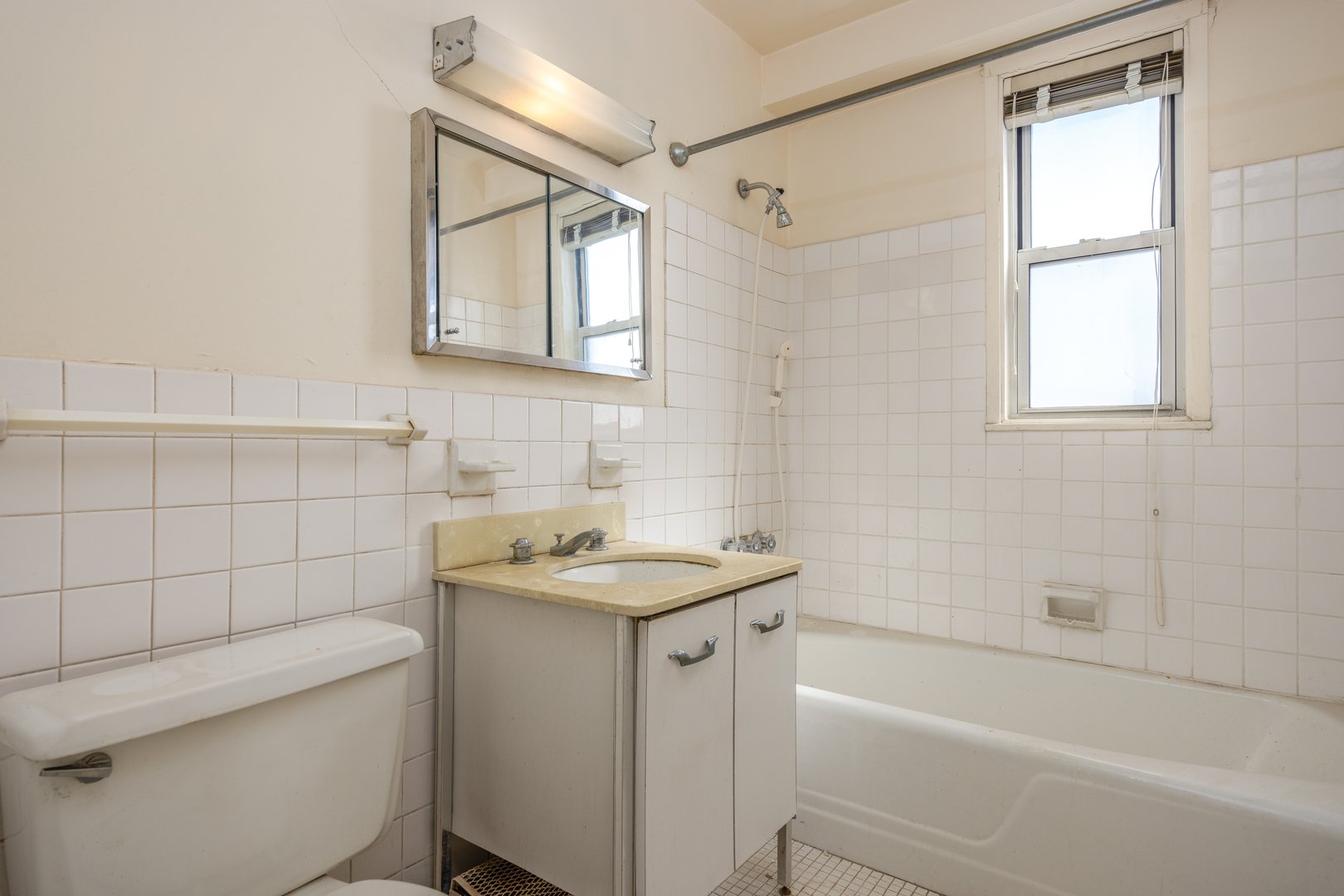 615 Palmer Rd  #602 Photo 17