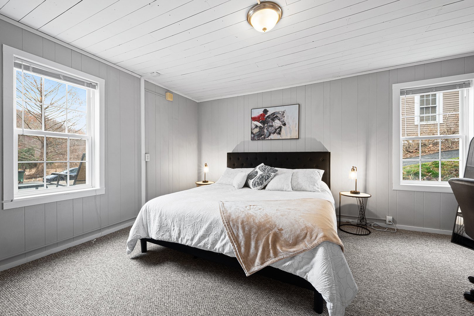 2 Norwich Road Photo 5