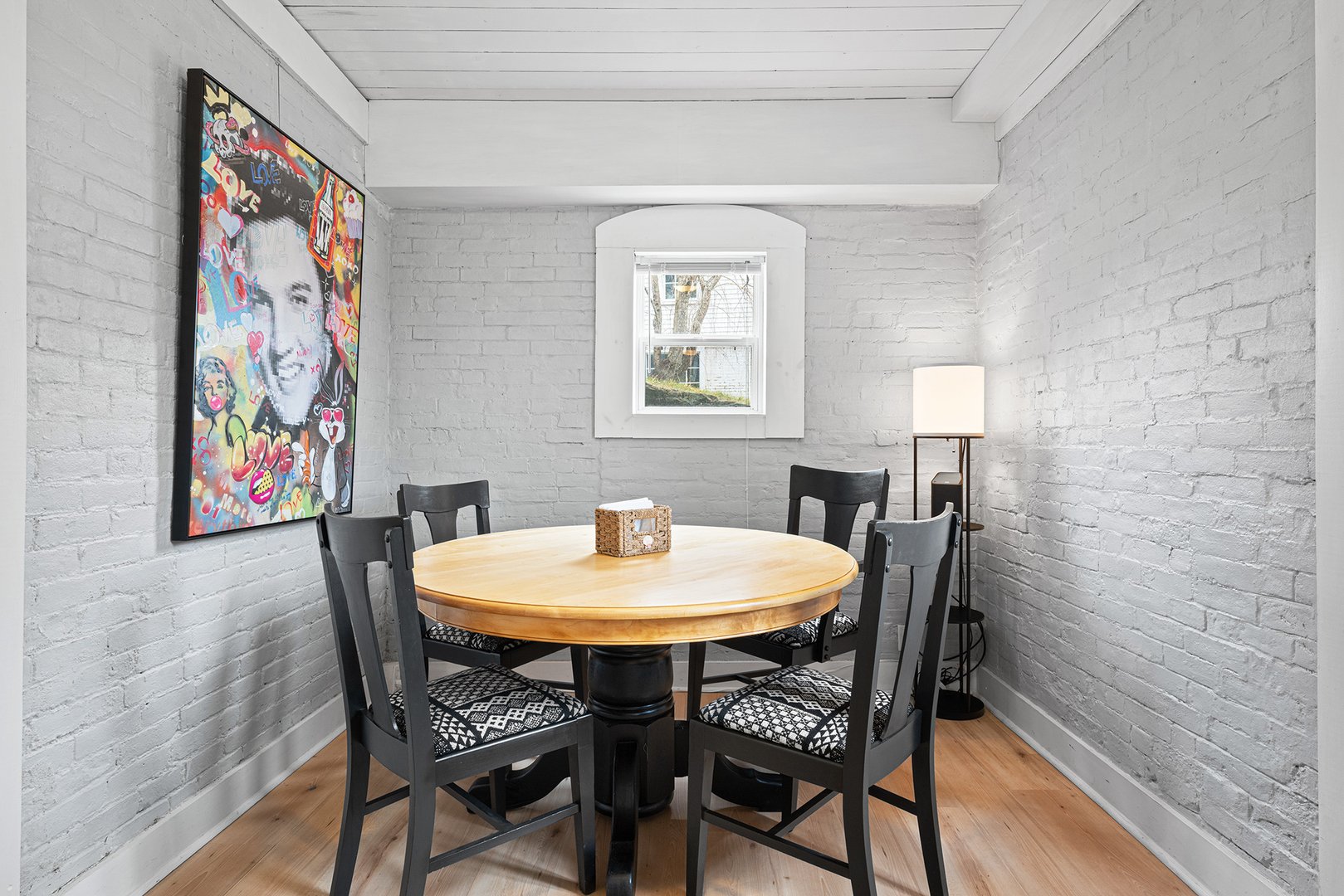 2 Norwich Road Photo 6