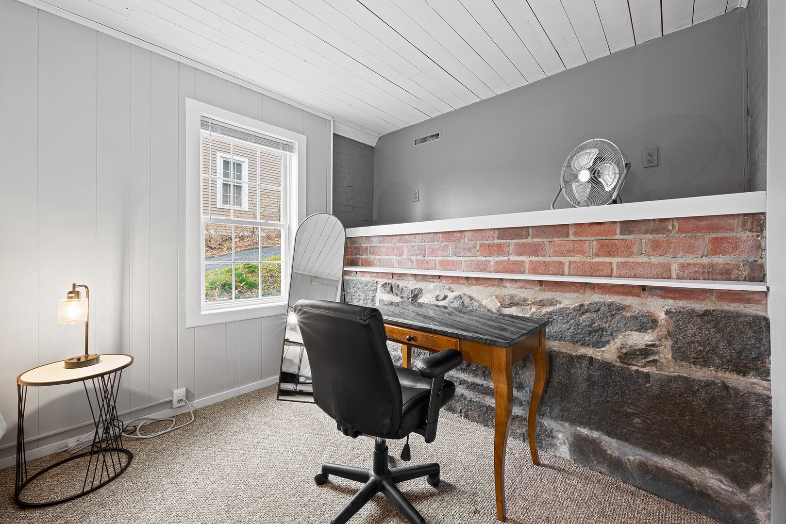 2 Norwich Road Photo 11