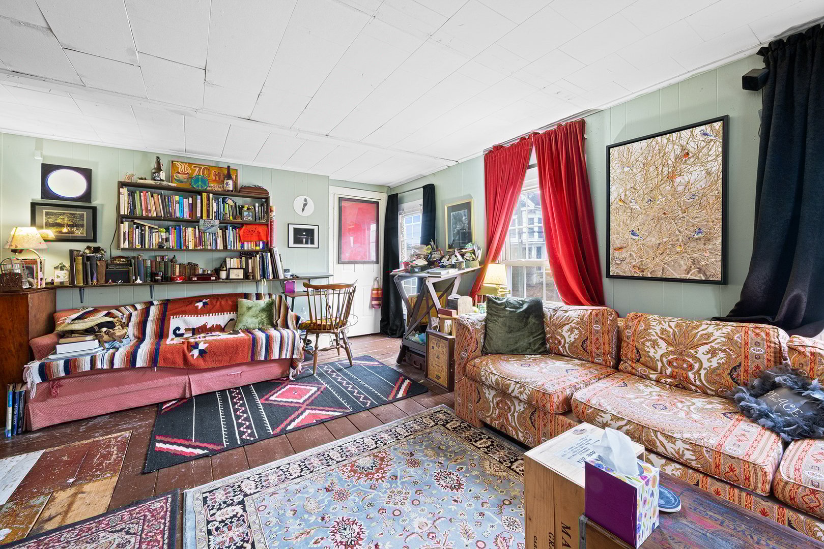 2 Norwich Road Photo 13