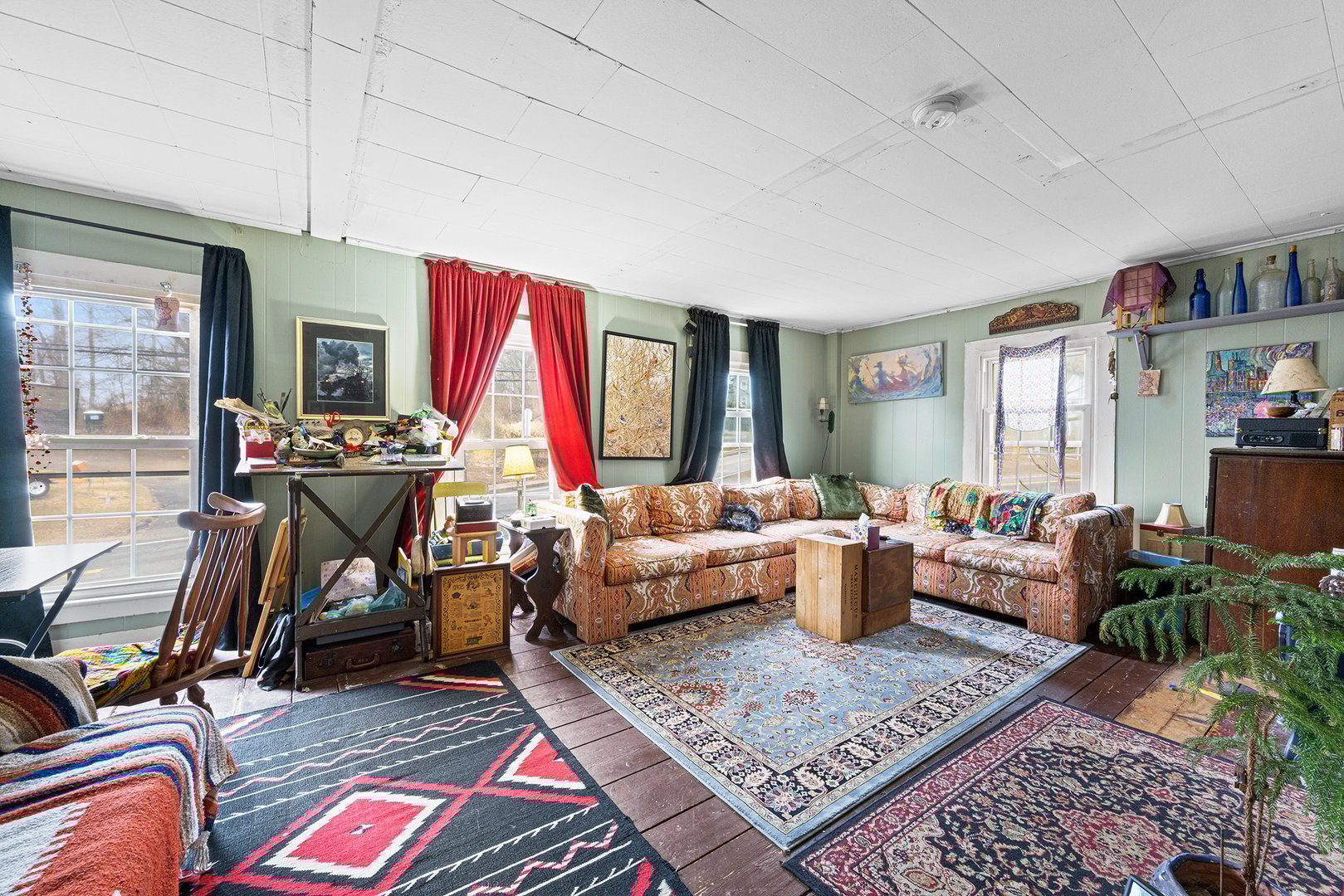 2 Norwich Road Photo 14