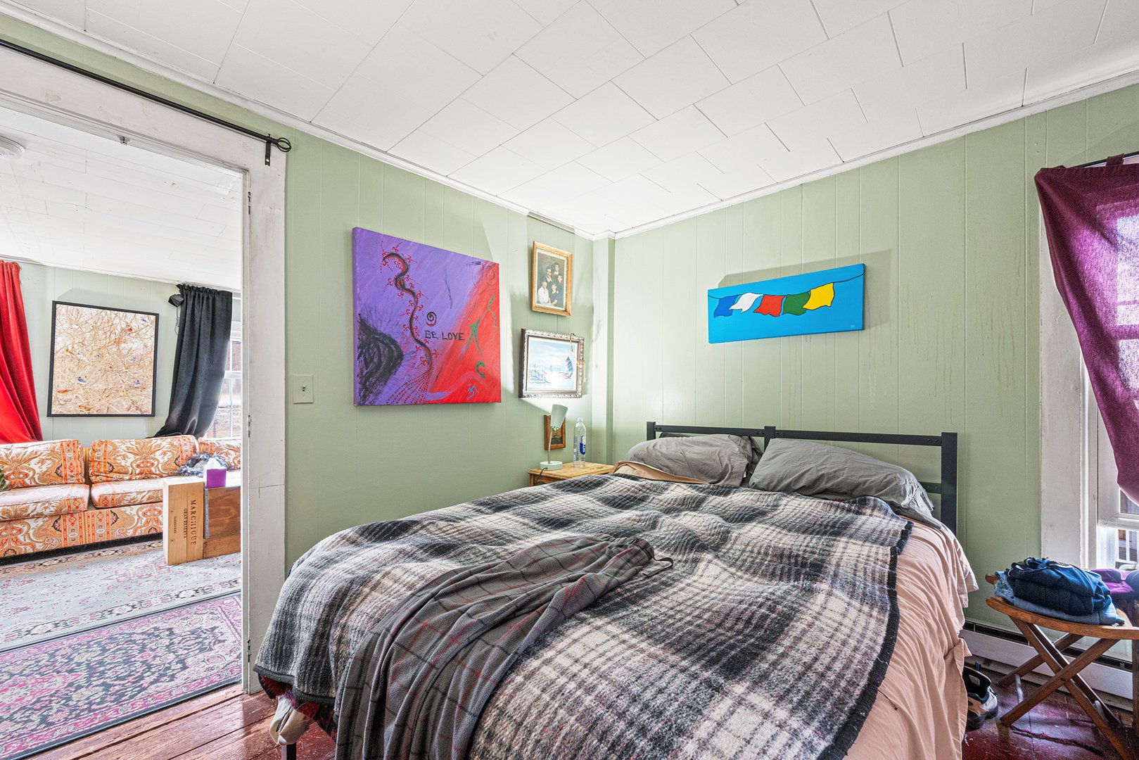 2 Norwich Road Photo 15