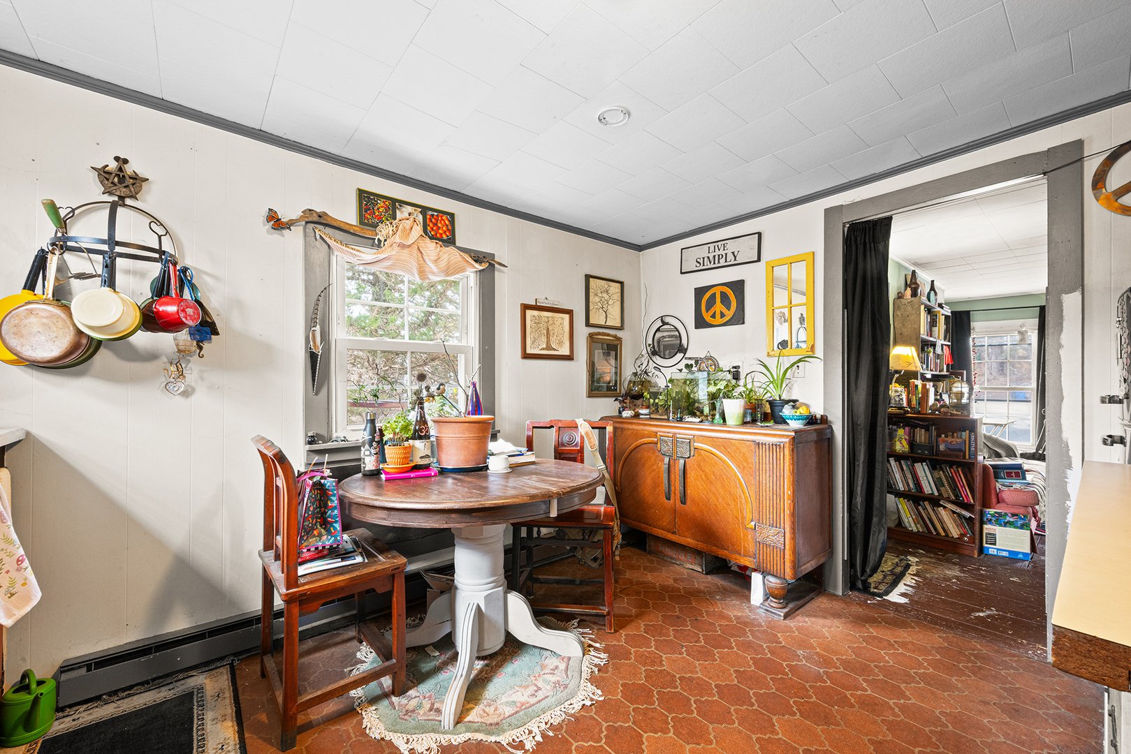 2 Norwich Road Photo 17