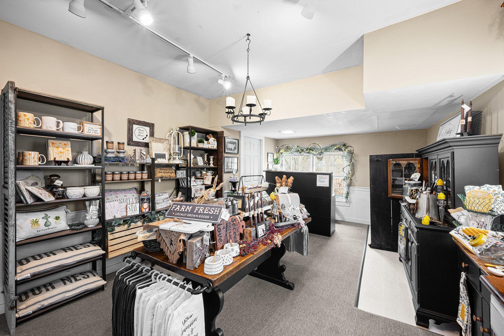 2 Norwich Road Photo 18