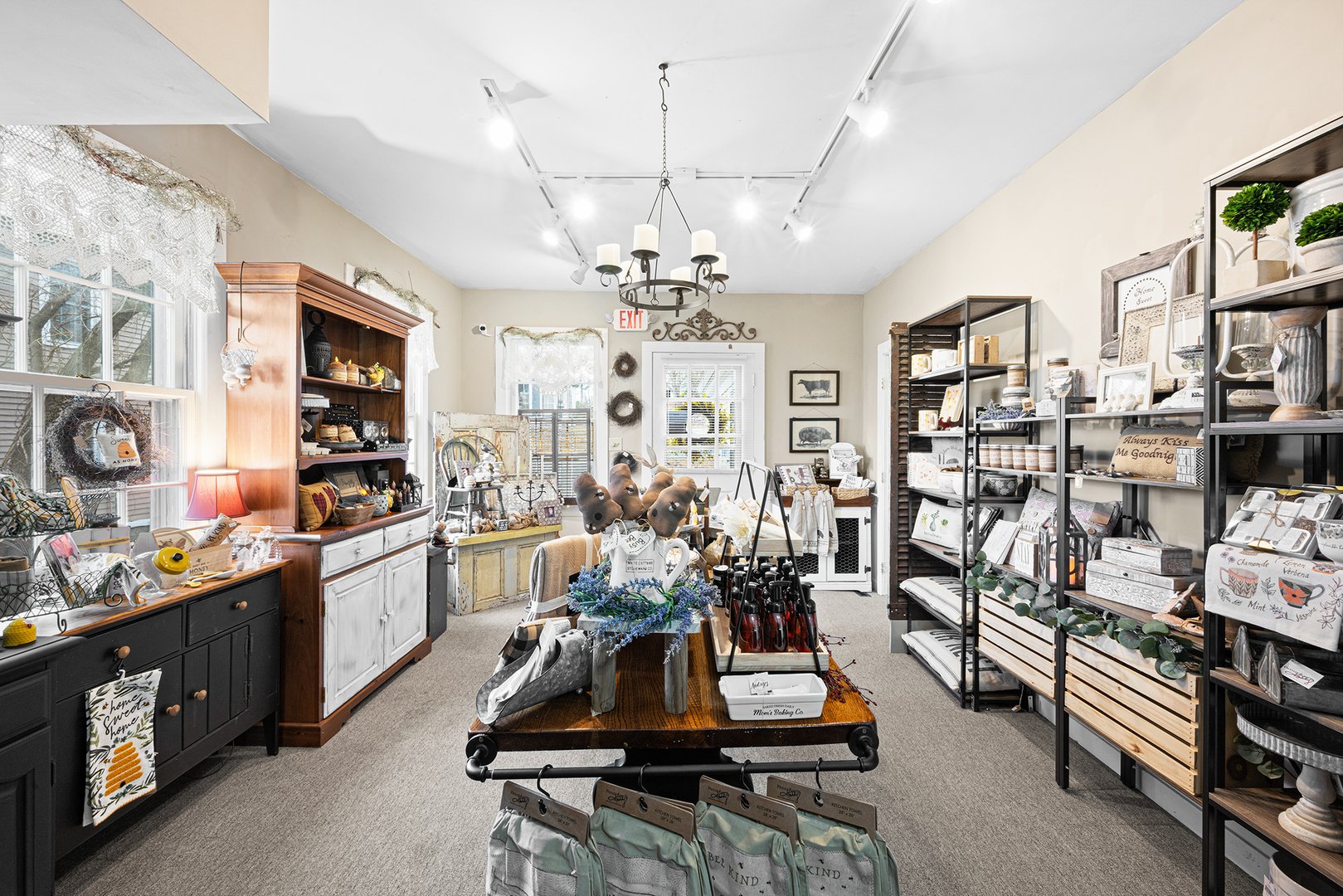 2 Norwich Road Photo 19