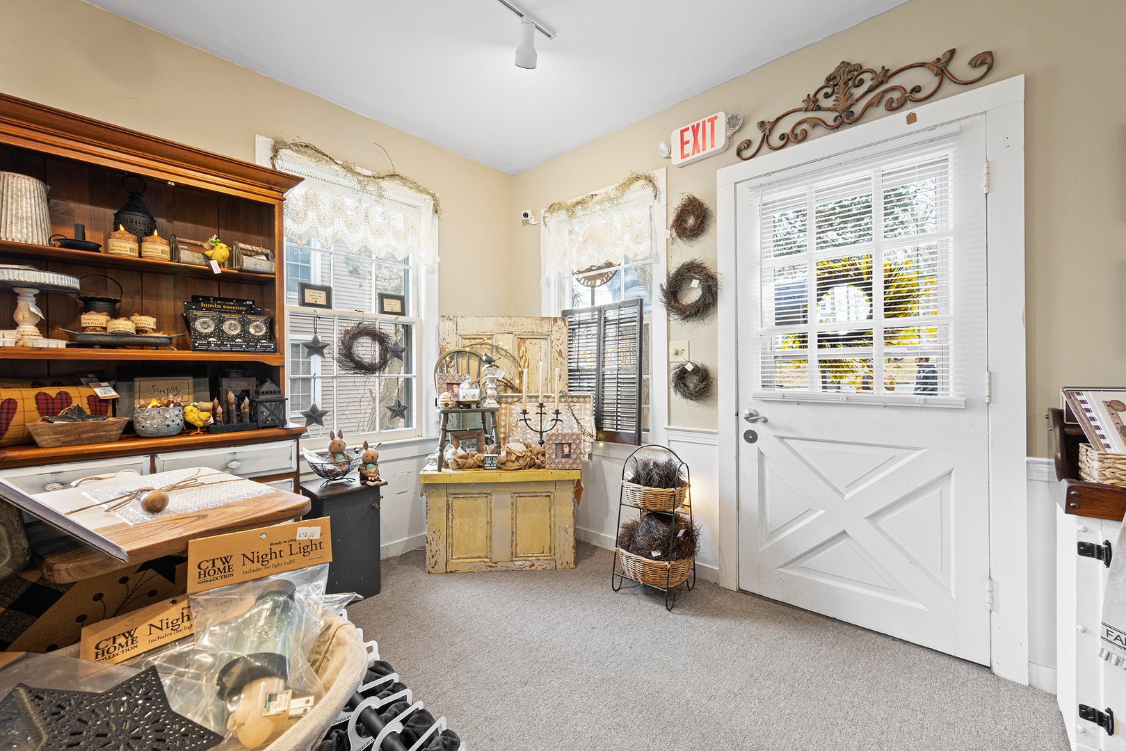 2 Norwich Road Photo 21