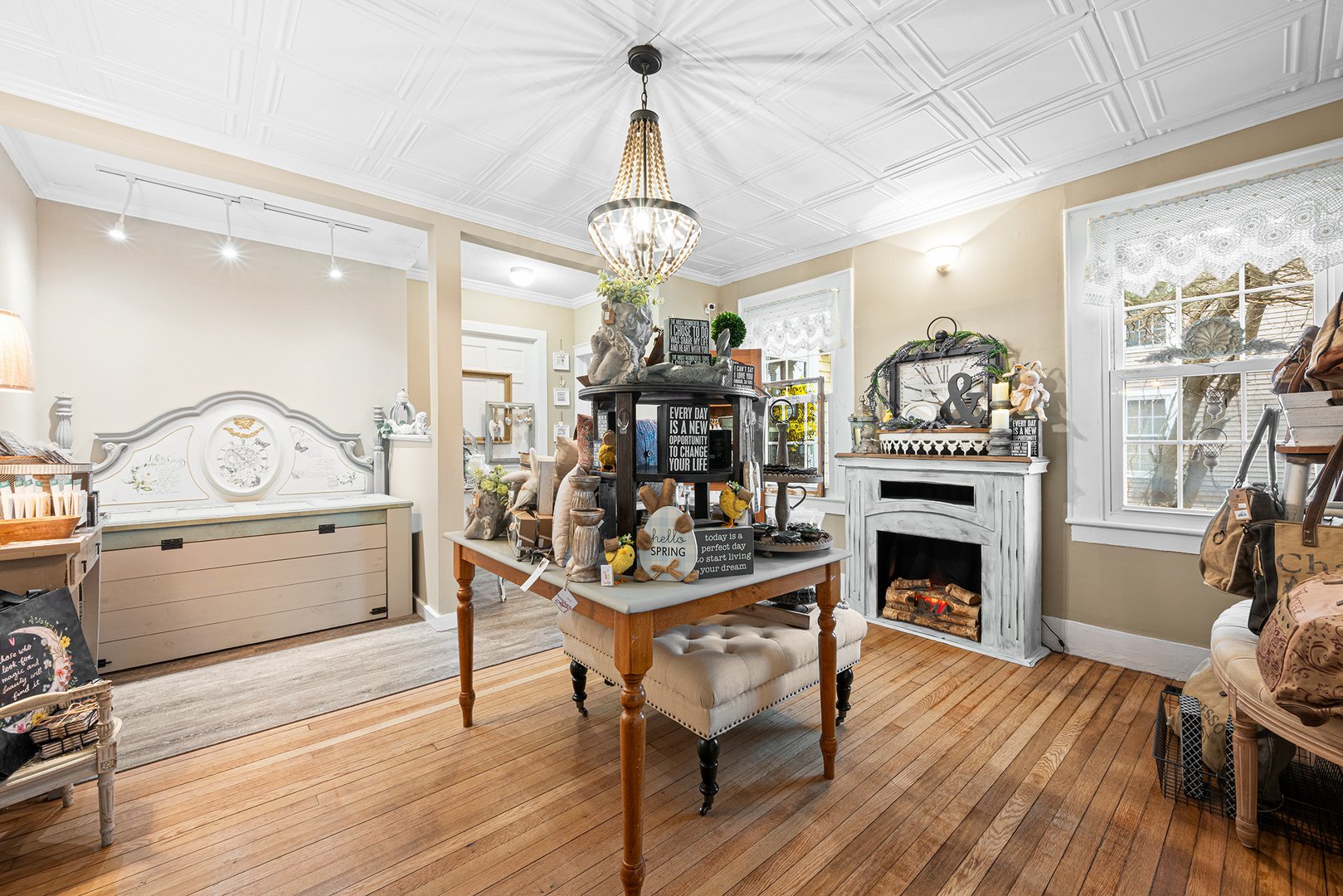 2 Norwich Road Photo 23