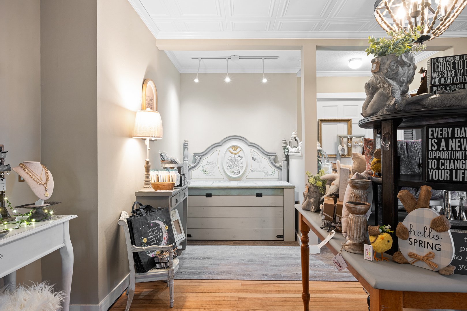 2 Norwich Road Photo 24