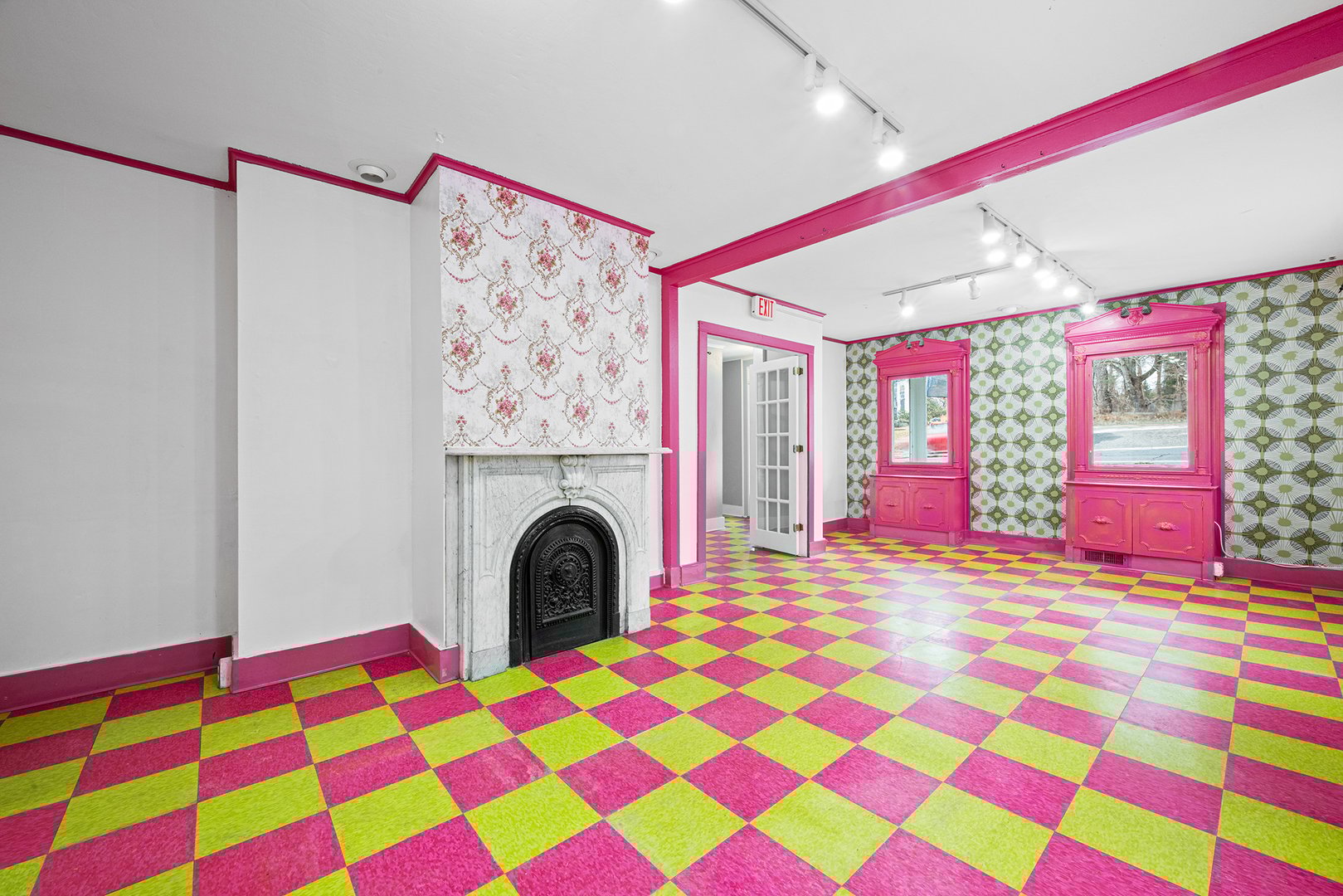 2 Norwich Road Photo 27