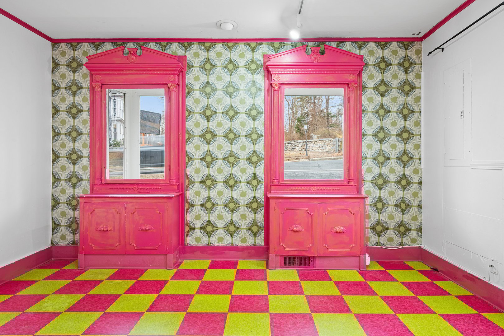 2 Norwich Road Photo 29