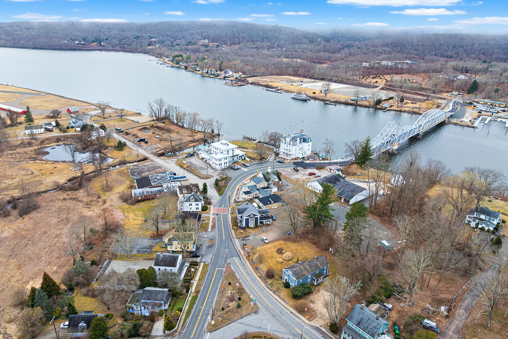 2 Norwich Road Photo 2