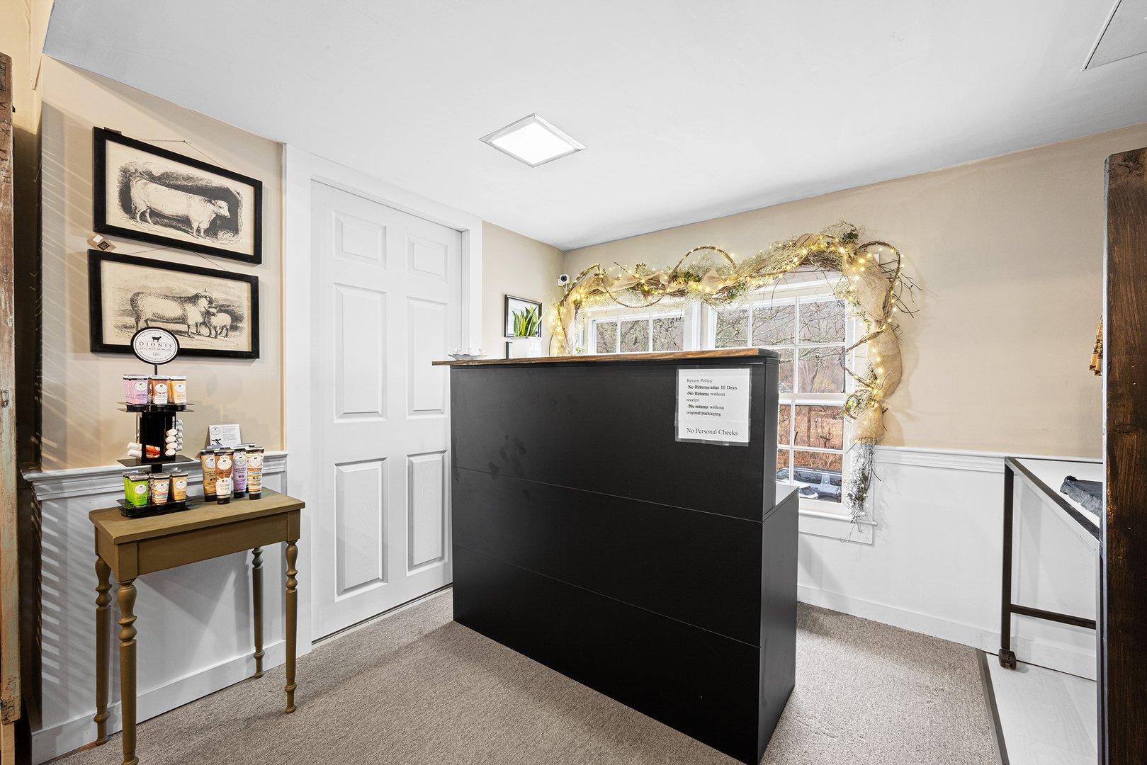 2 Norwich Road Photo 5