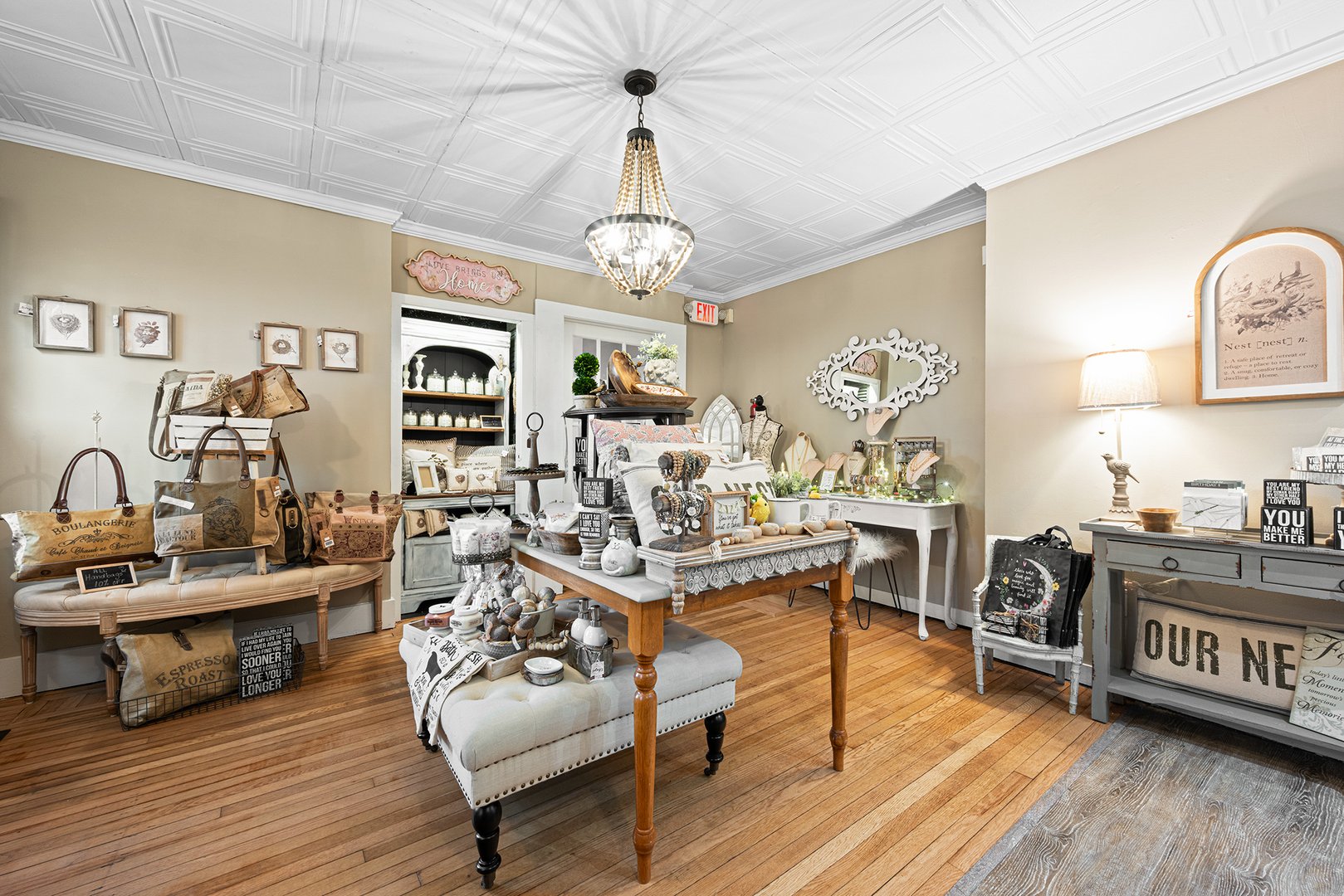 2 Norwich Road Photo 7