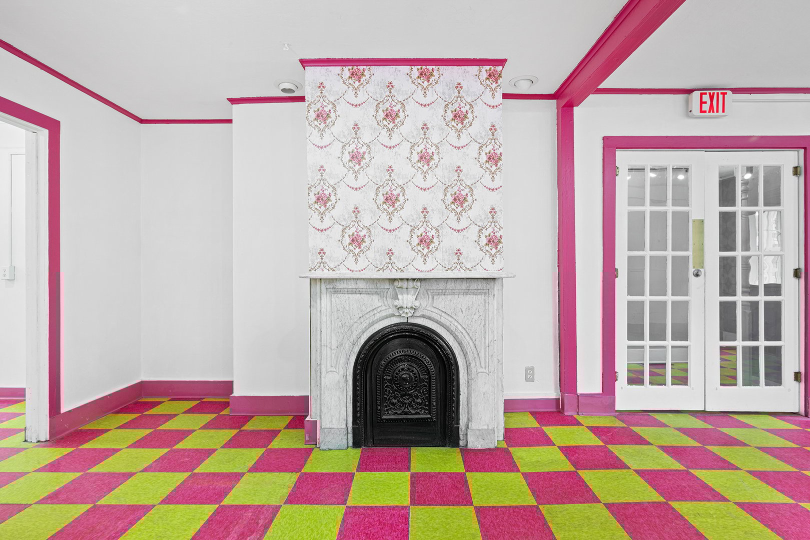 2 Norwich Road Photo 12