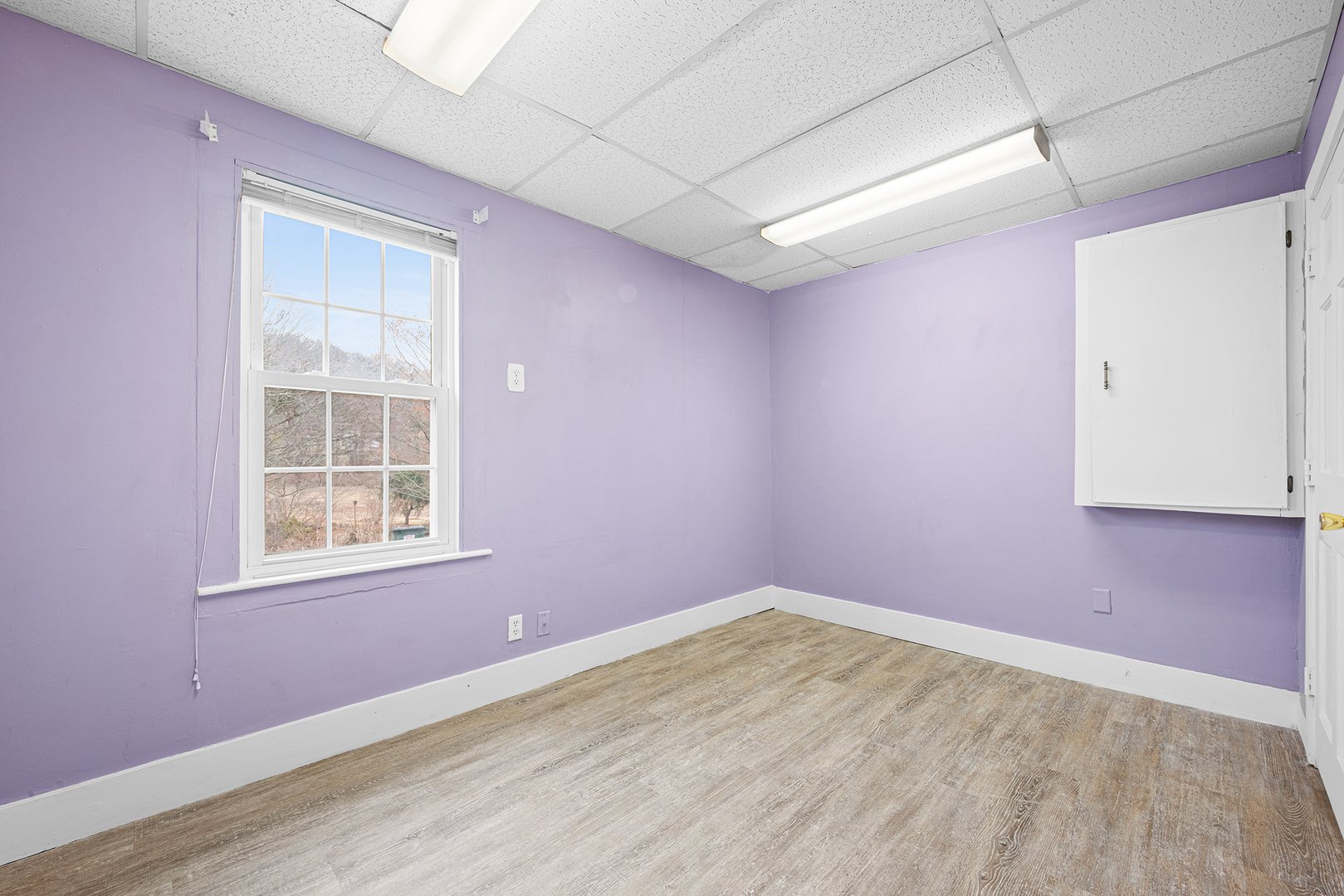 2 Norwich Road Photo 19