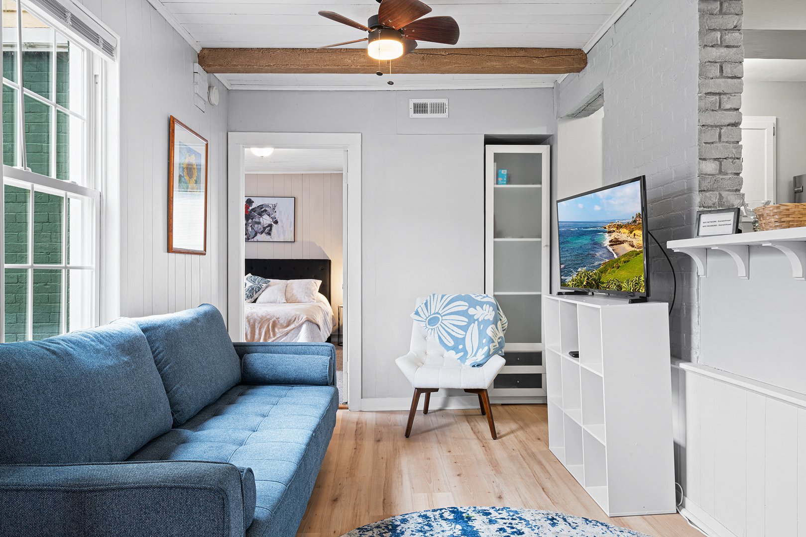 2 Norwich Road Photo 20