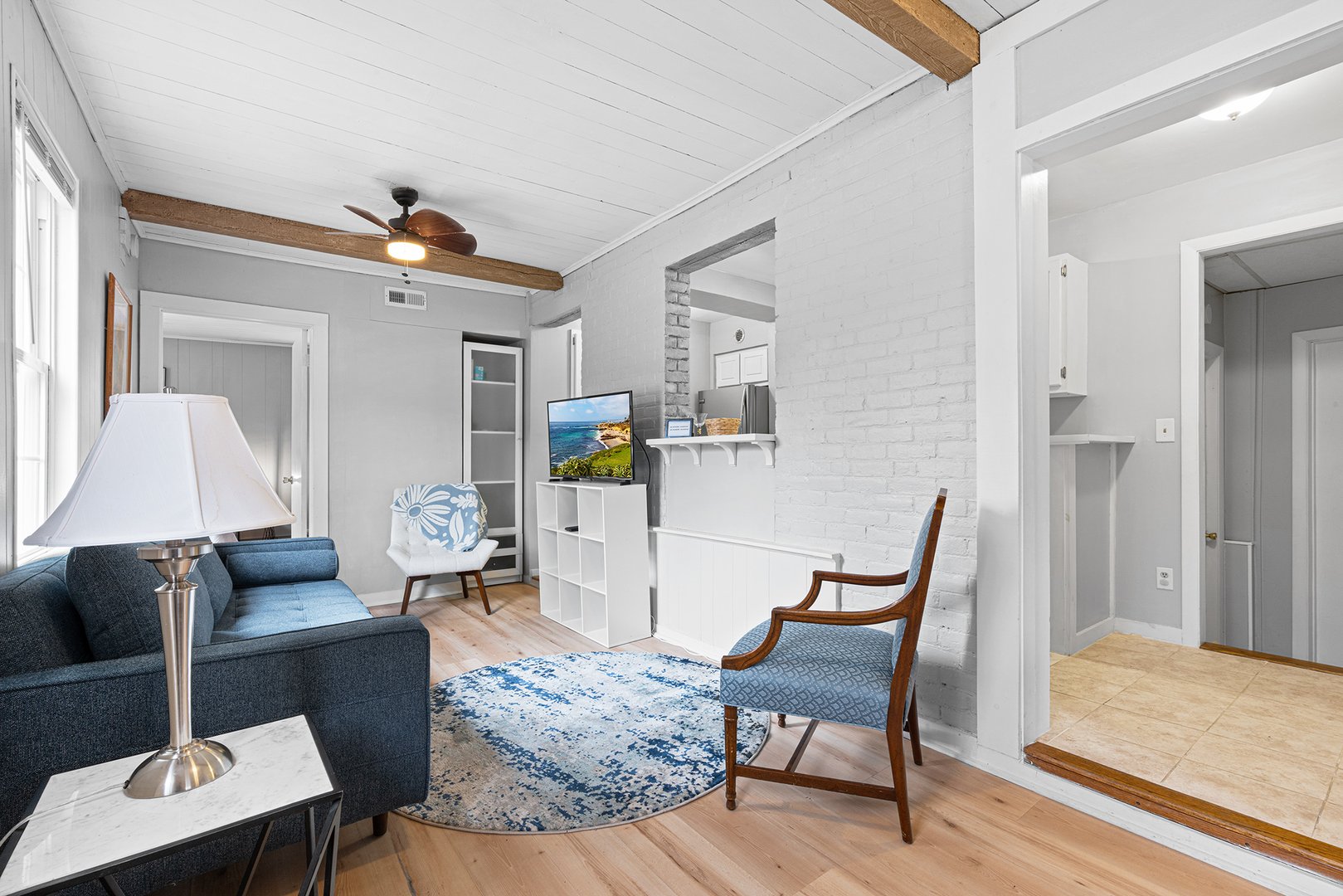 2 Norwich Road Photo 21