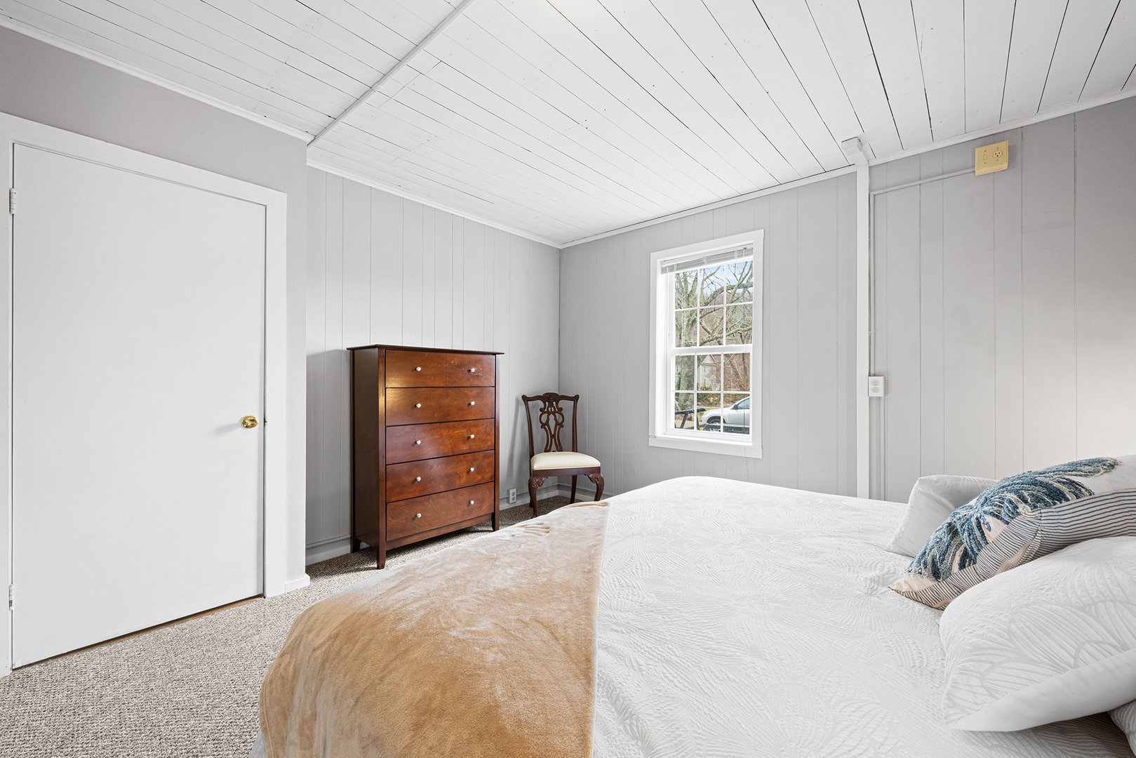 2 Norwich Road Photo 25