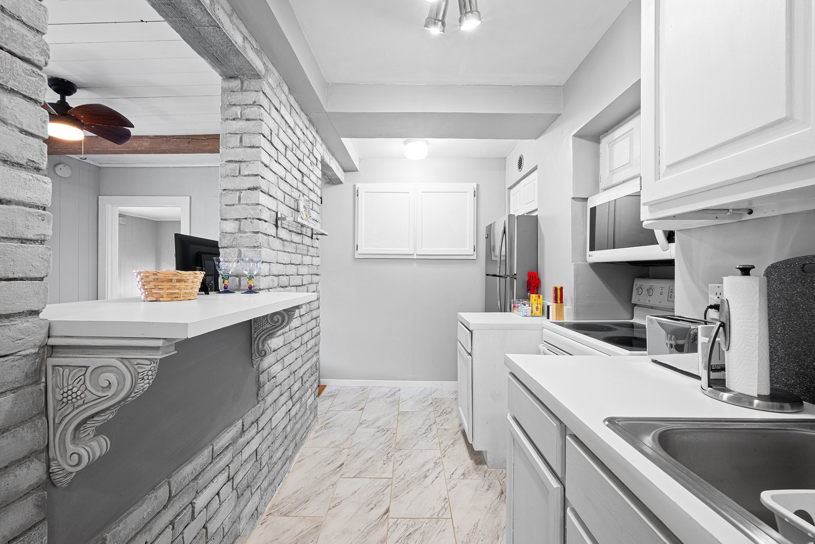 2 Norwich Road Photo 26