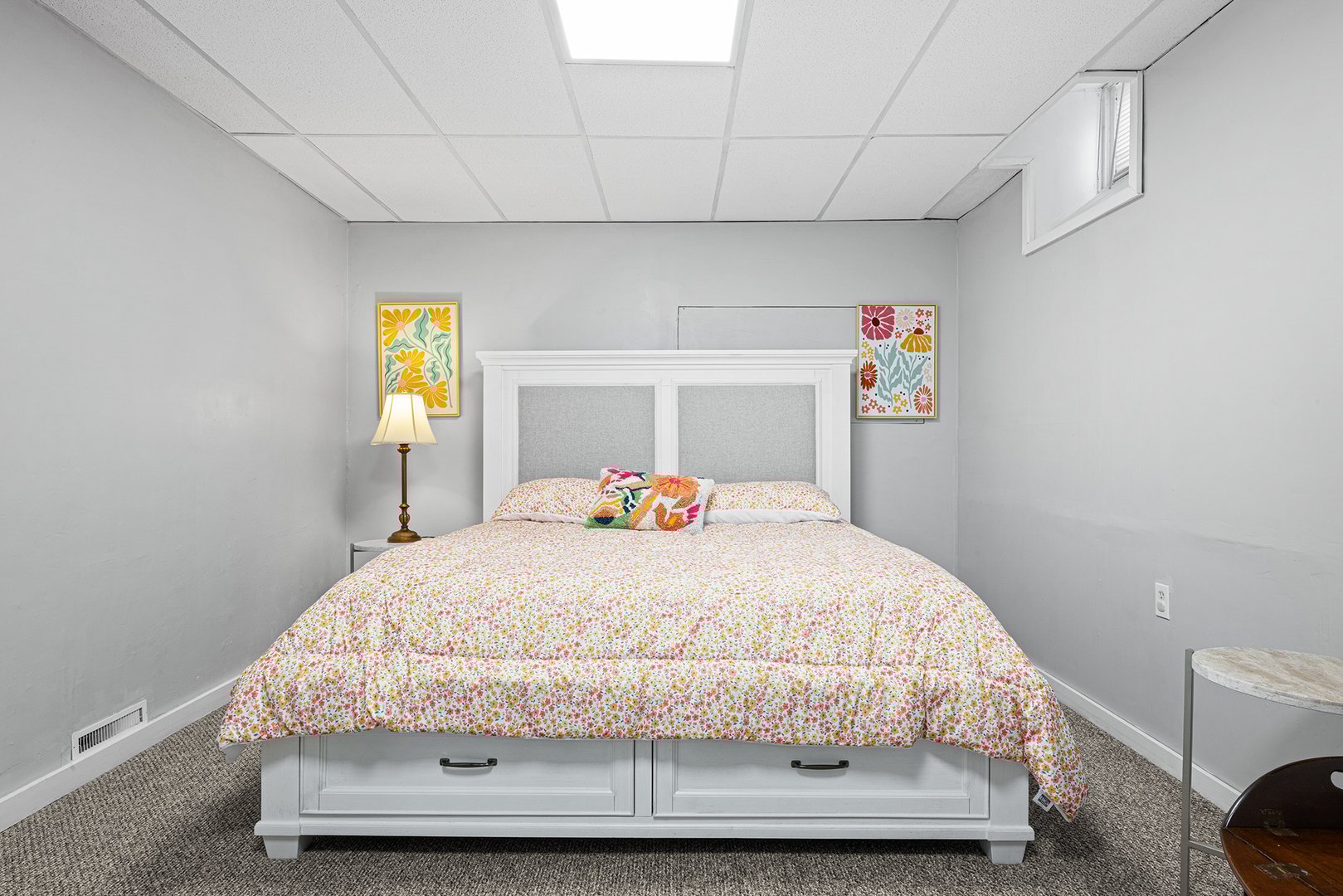 2 Norwich Road Photo 28