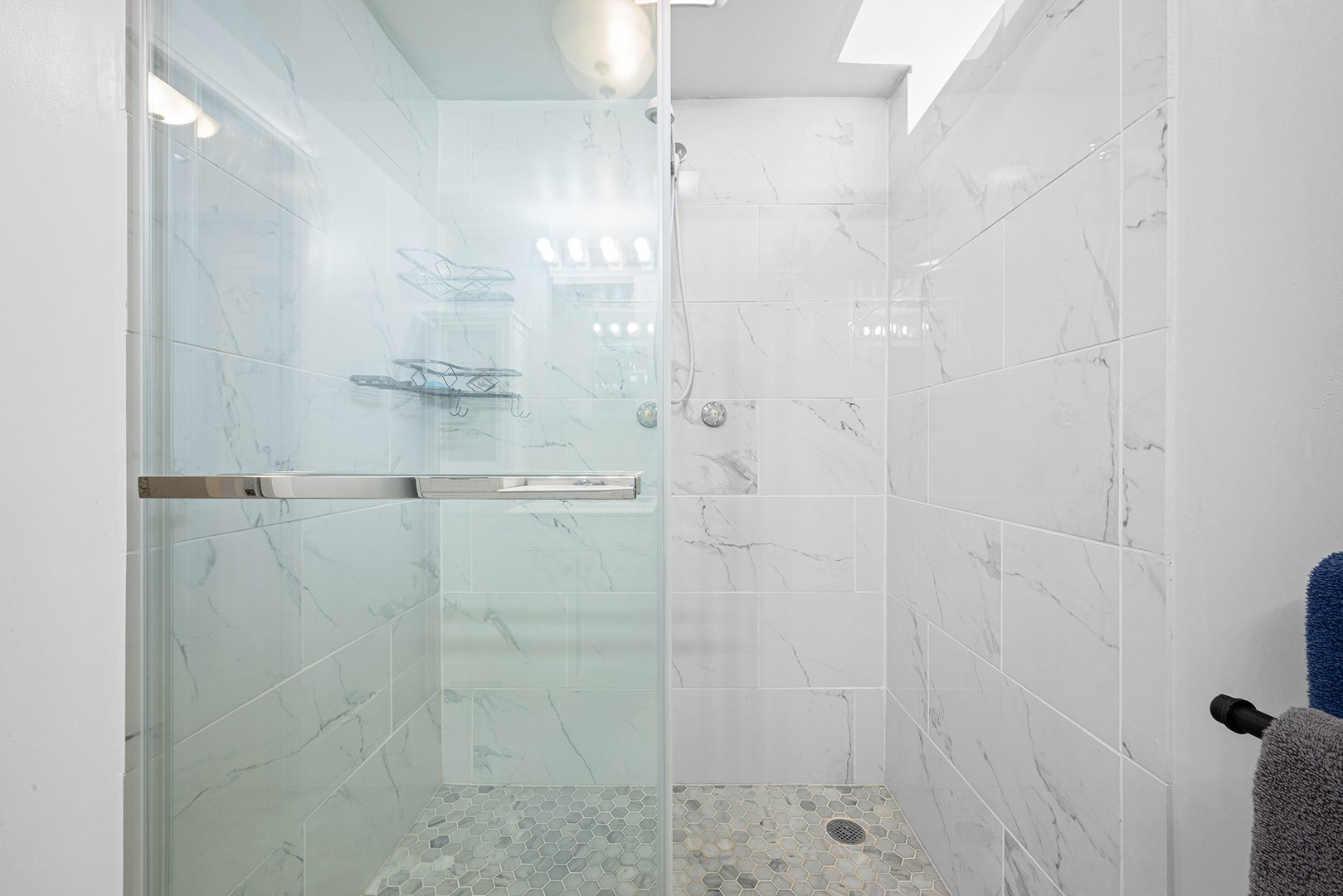 2 Norwich Road Photo 29